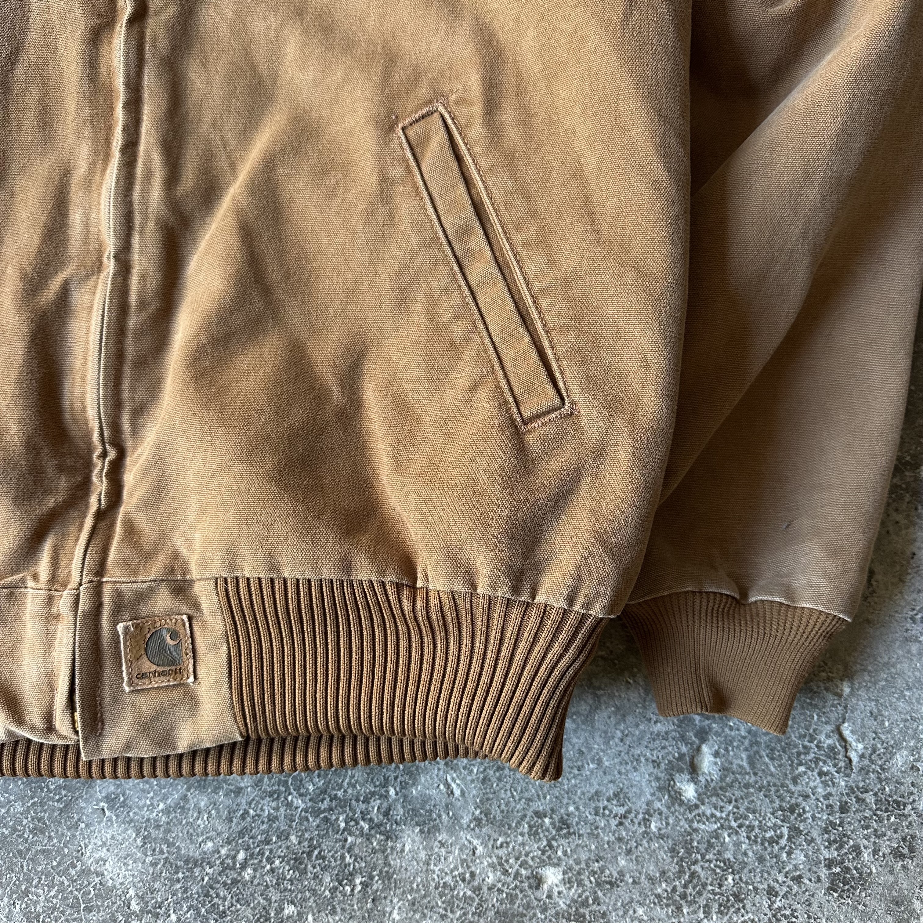 Product image number 2