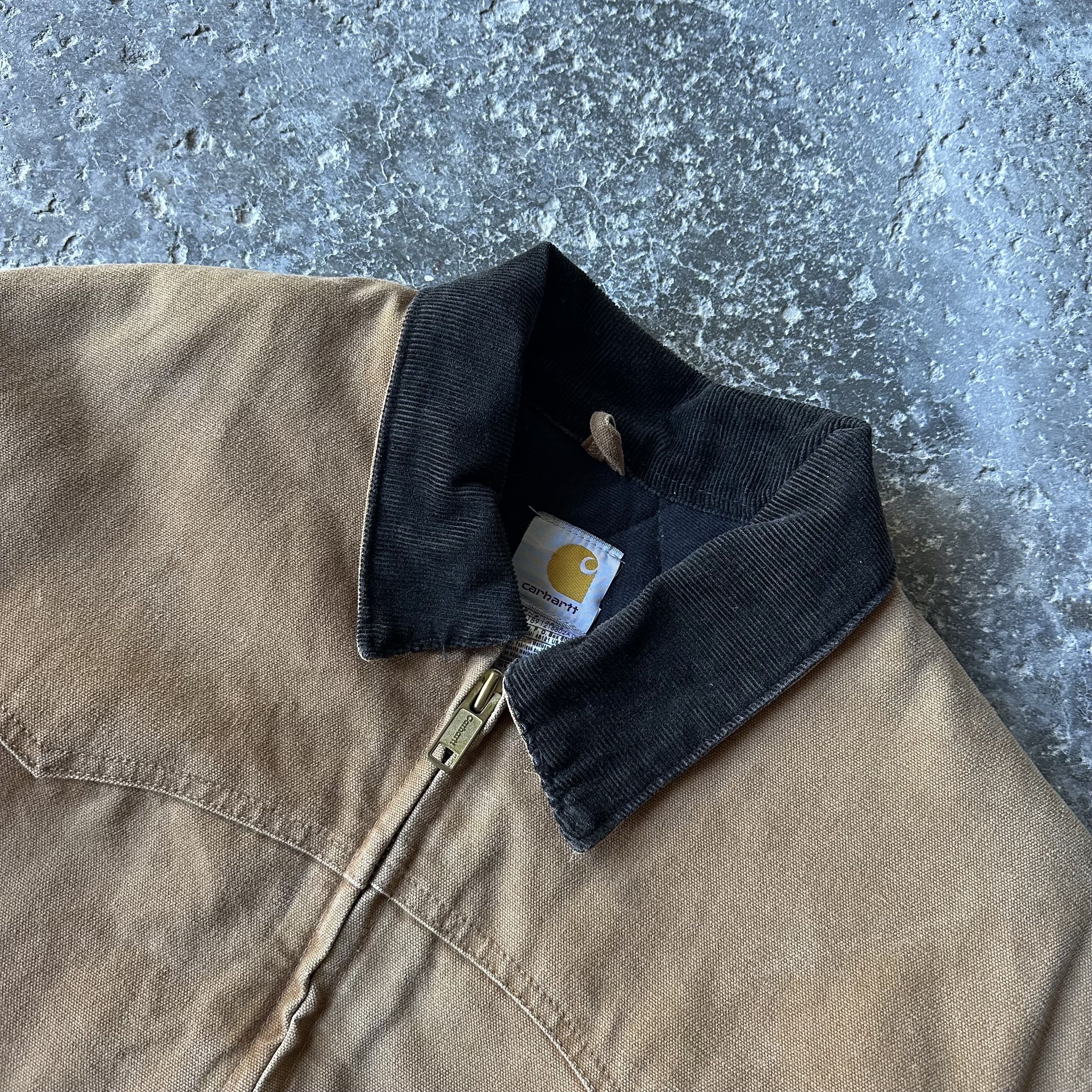 Product image number 3