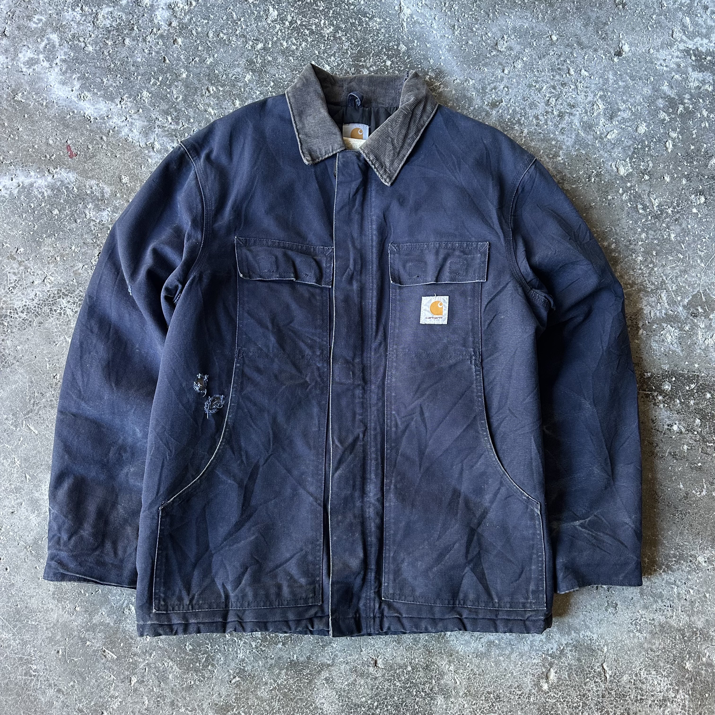 Product image number 0