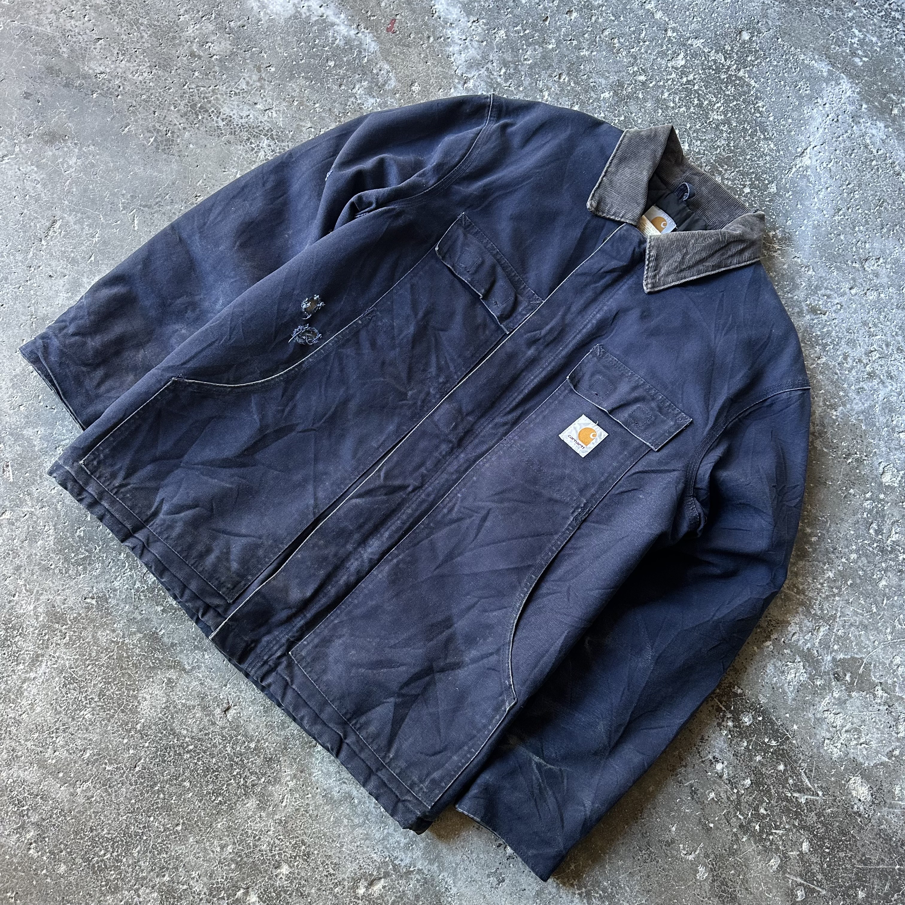 Product image number 1