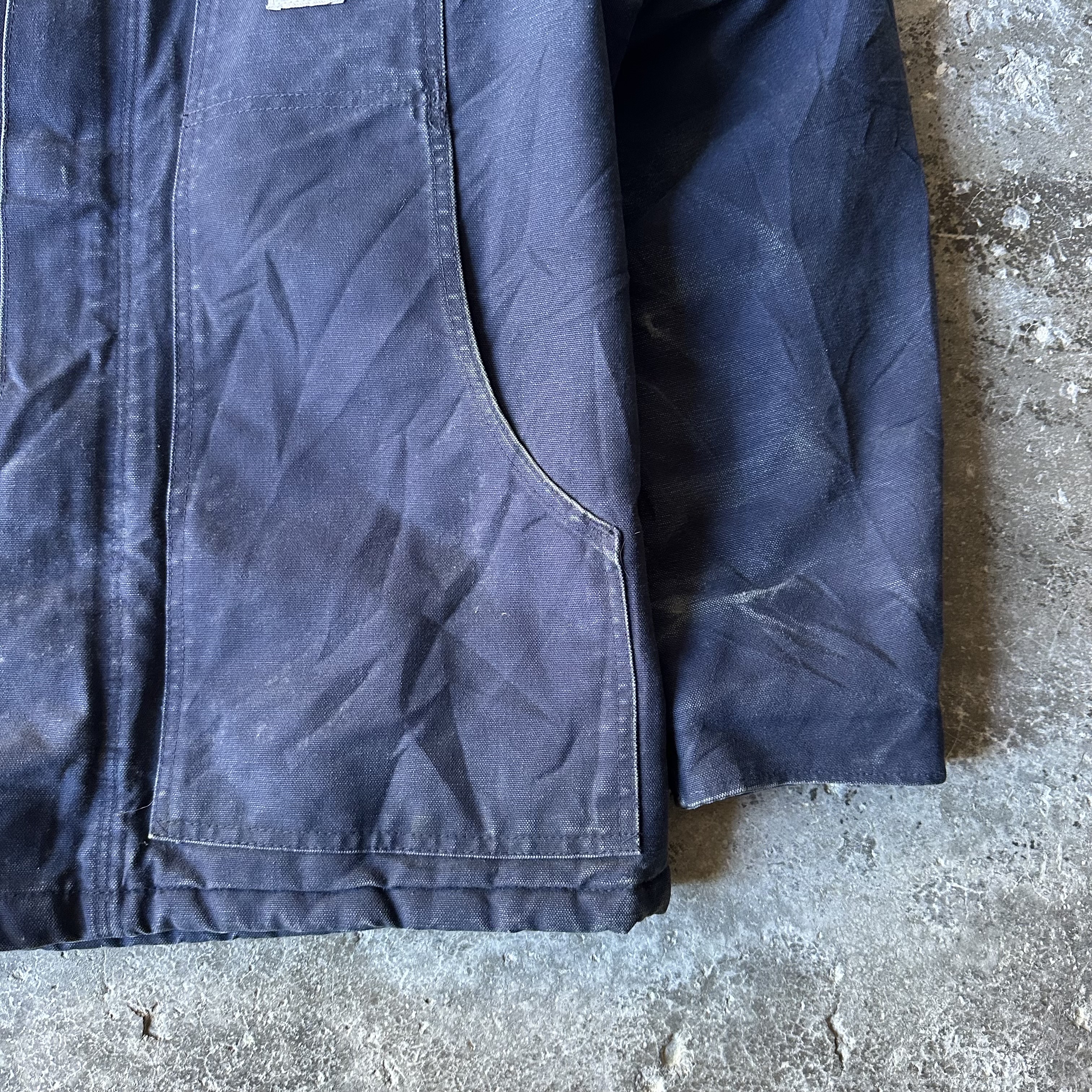 Product image number 2