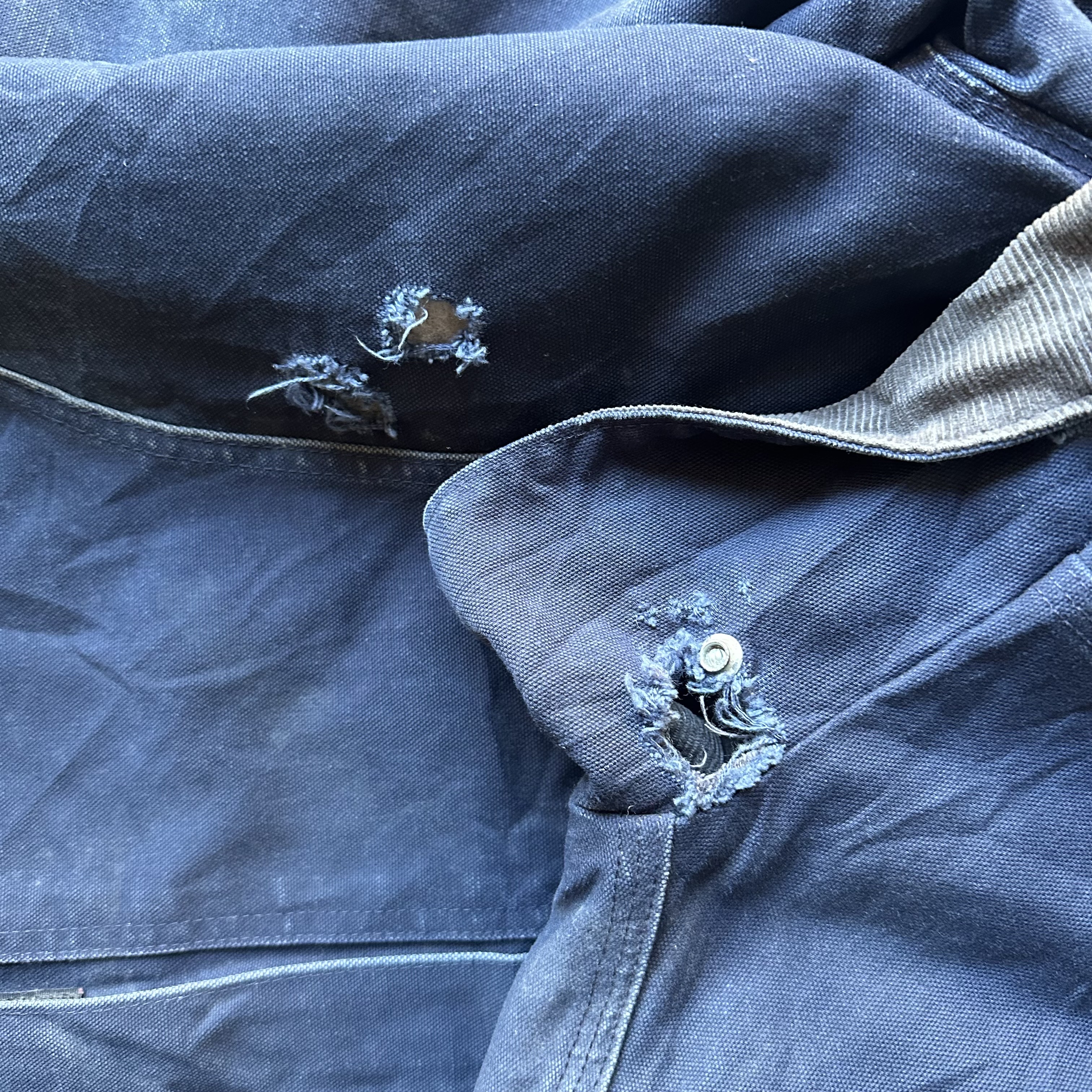 Product image number 4