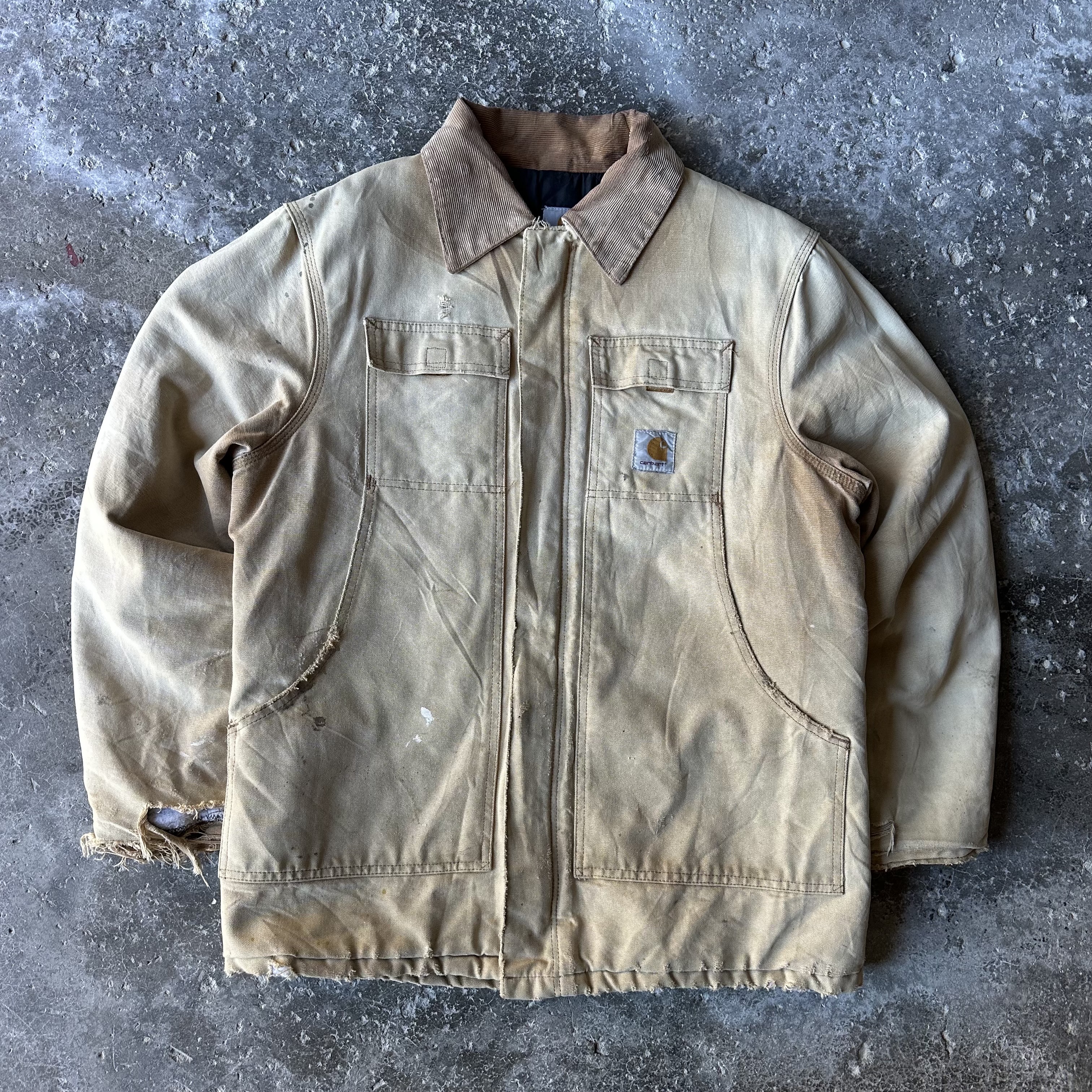 Product image number 0