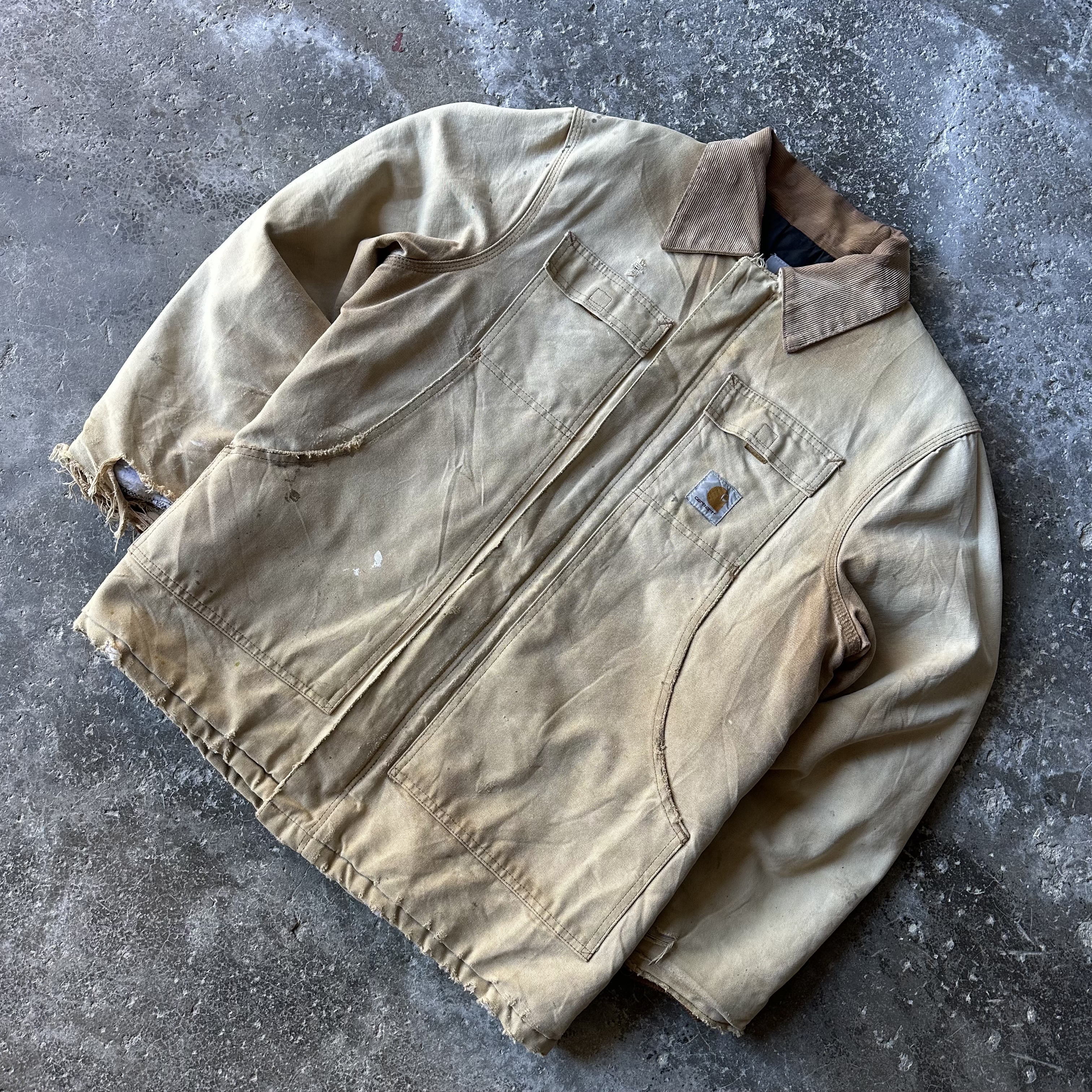 Product image number 1