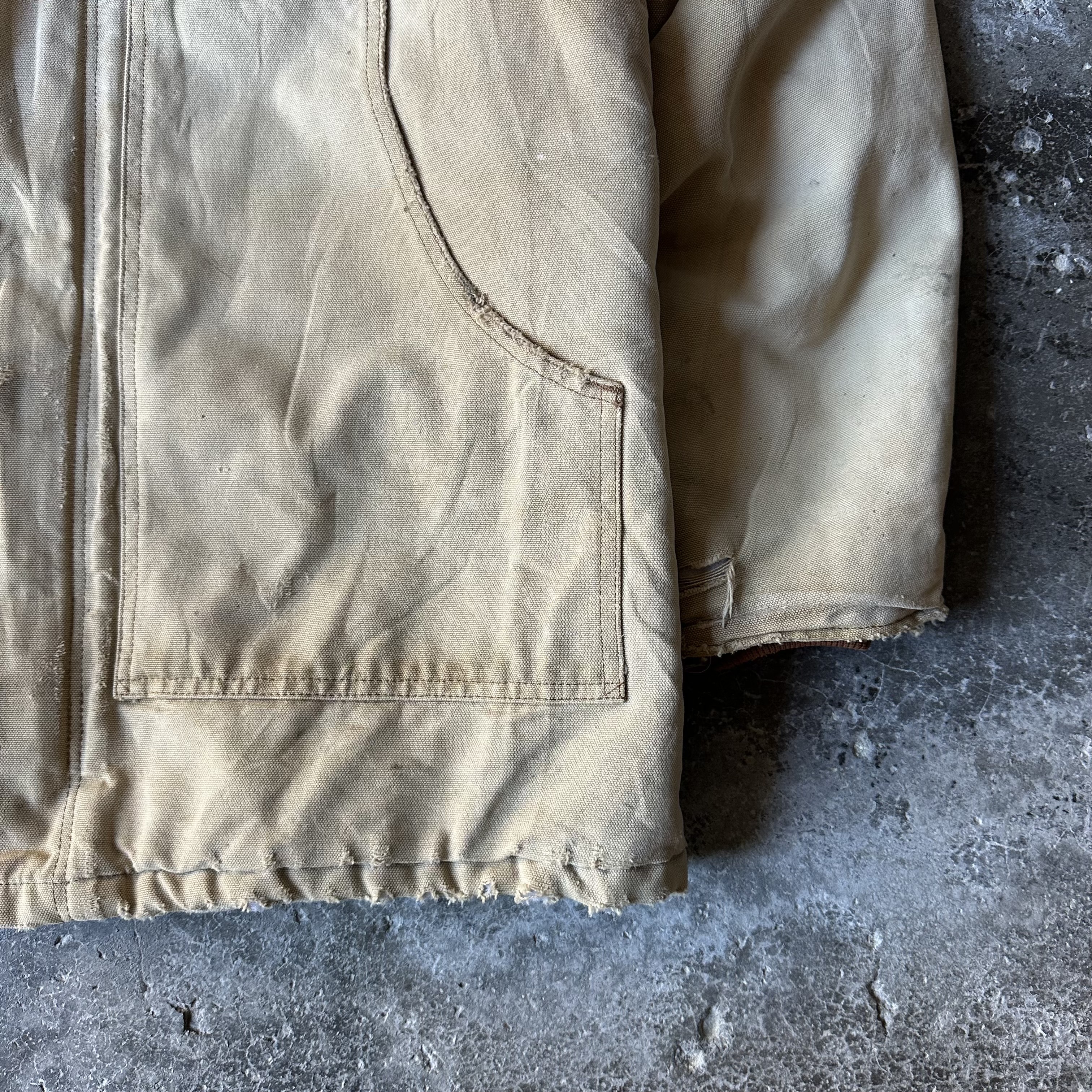 Product image number 2