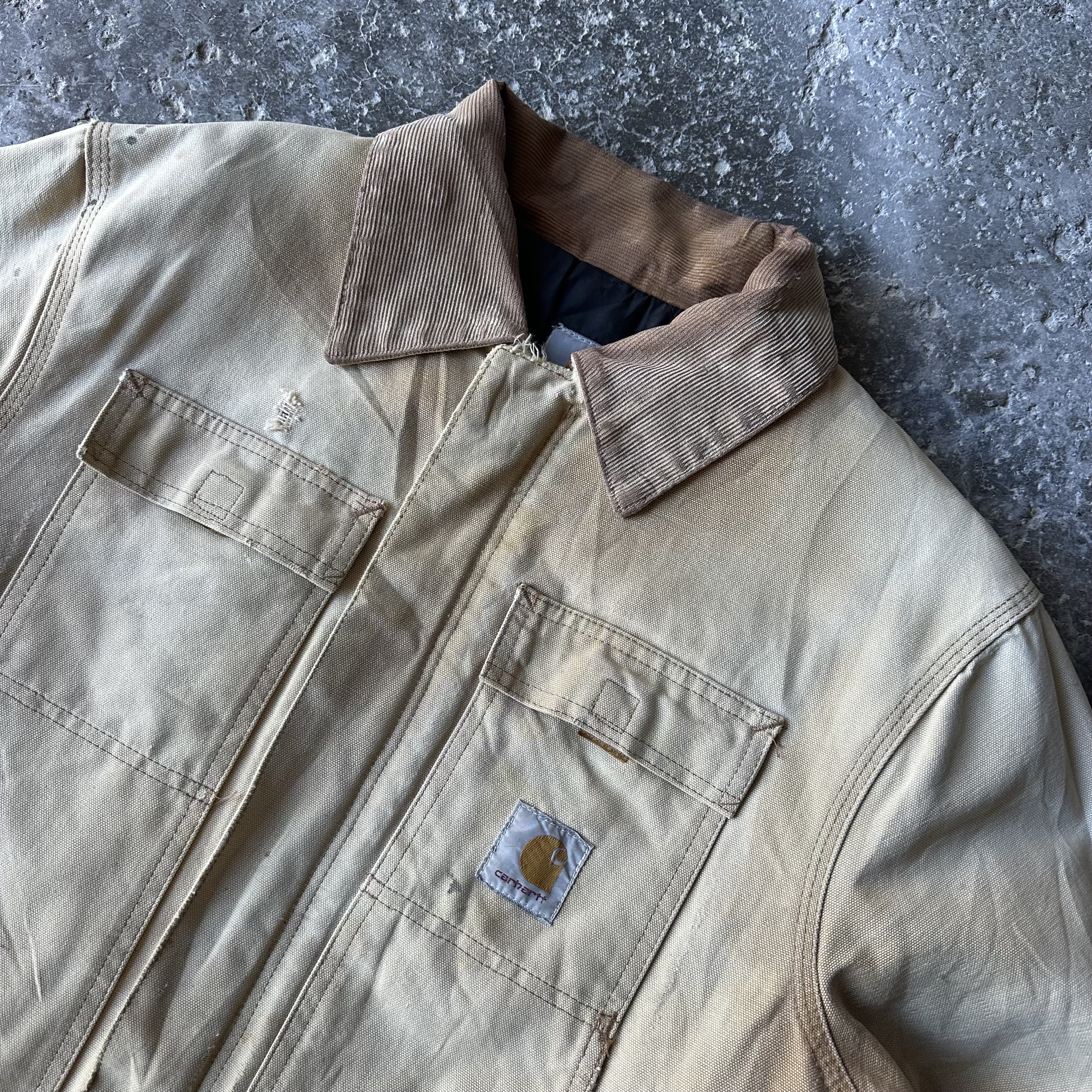 Product image number 3