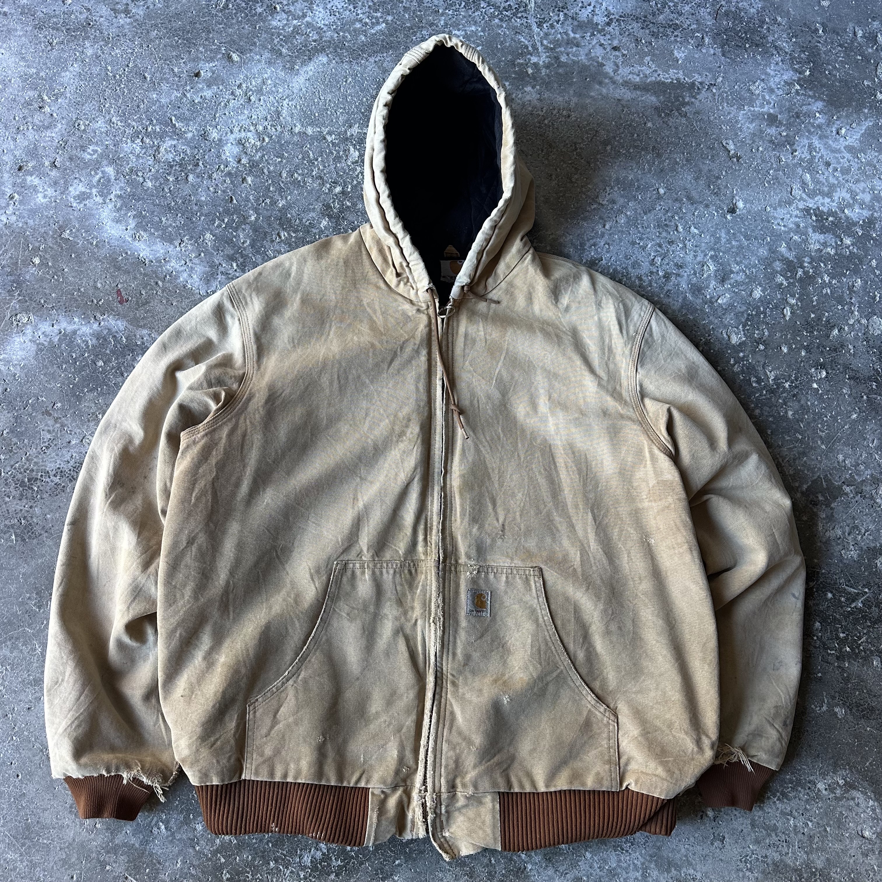 Product image number 0