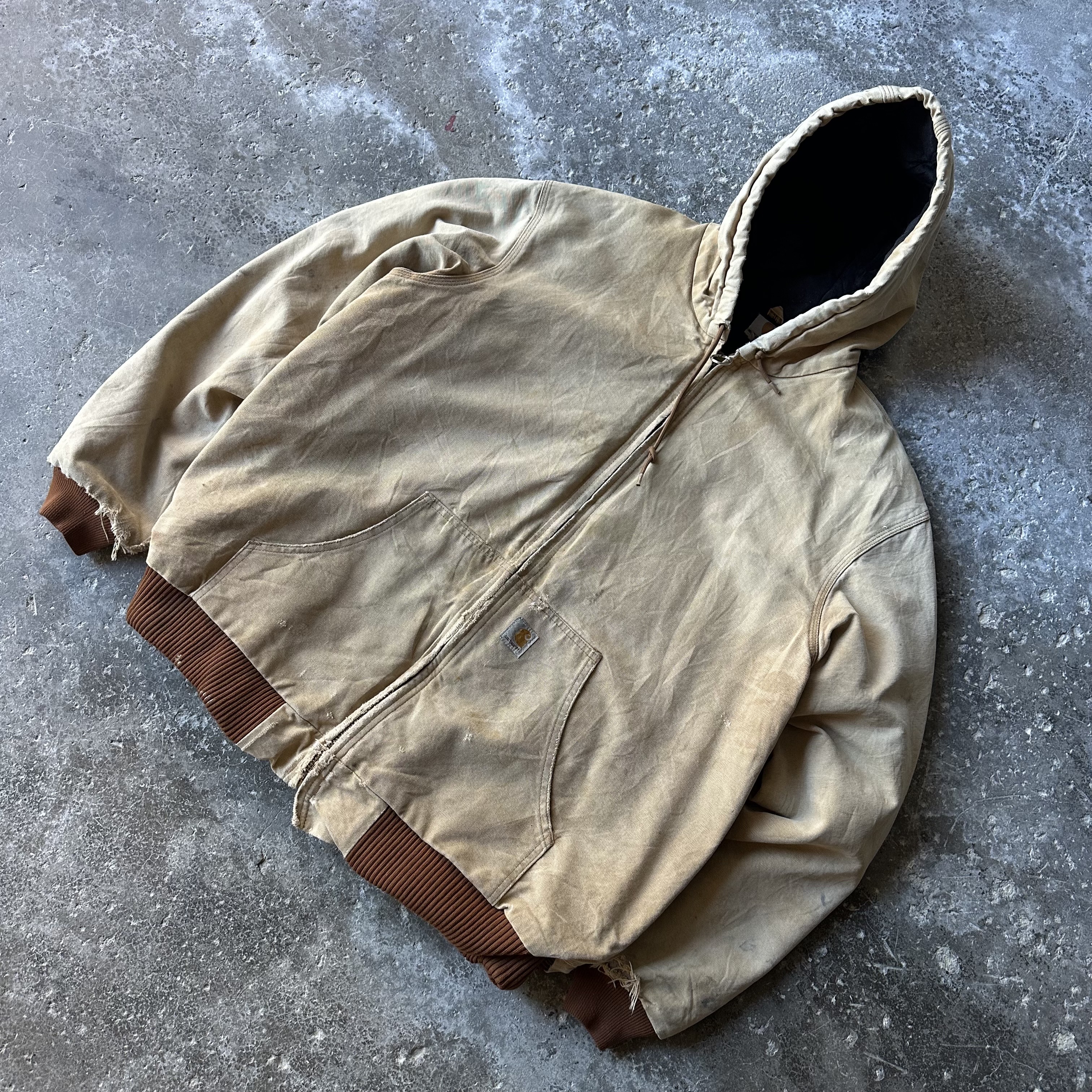 Product image number 1