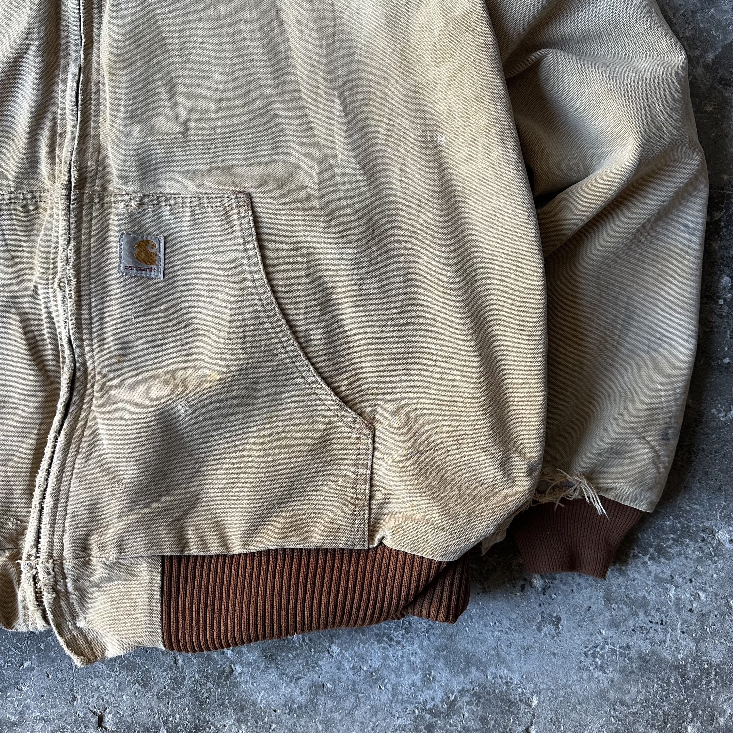 Product image number 2