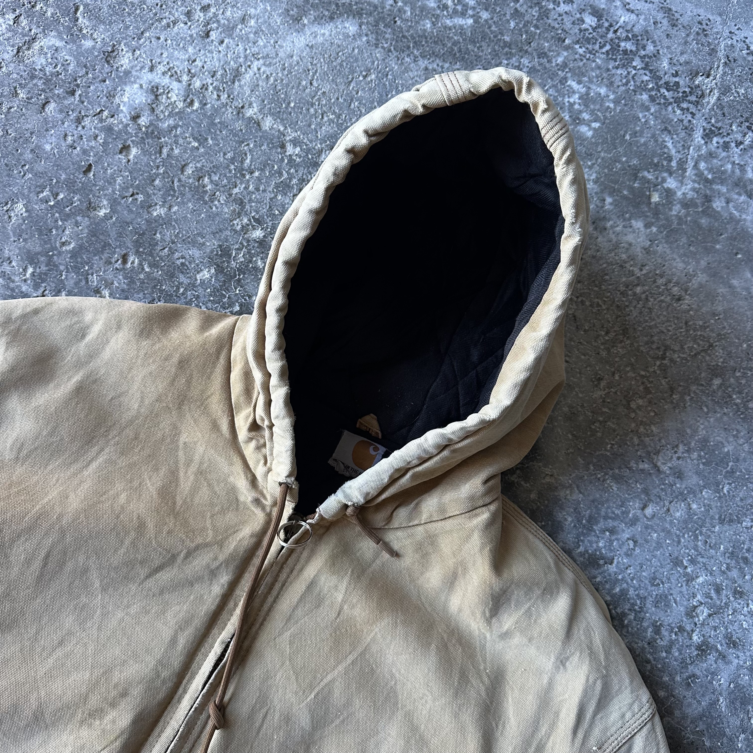 Product image number 3