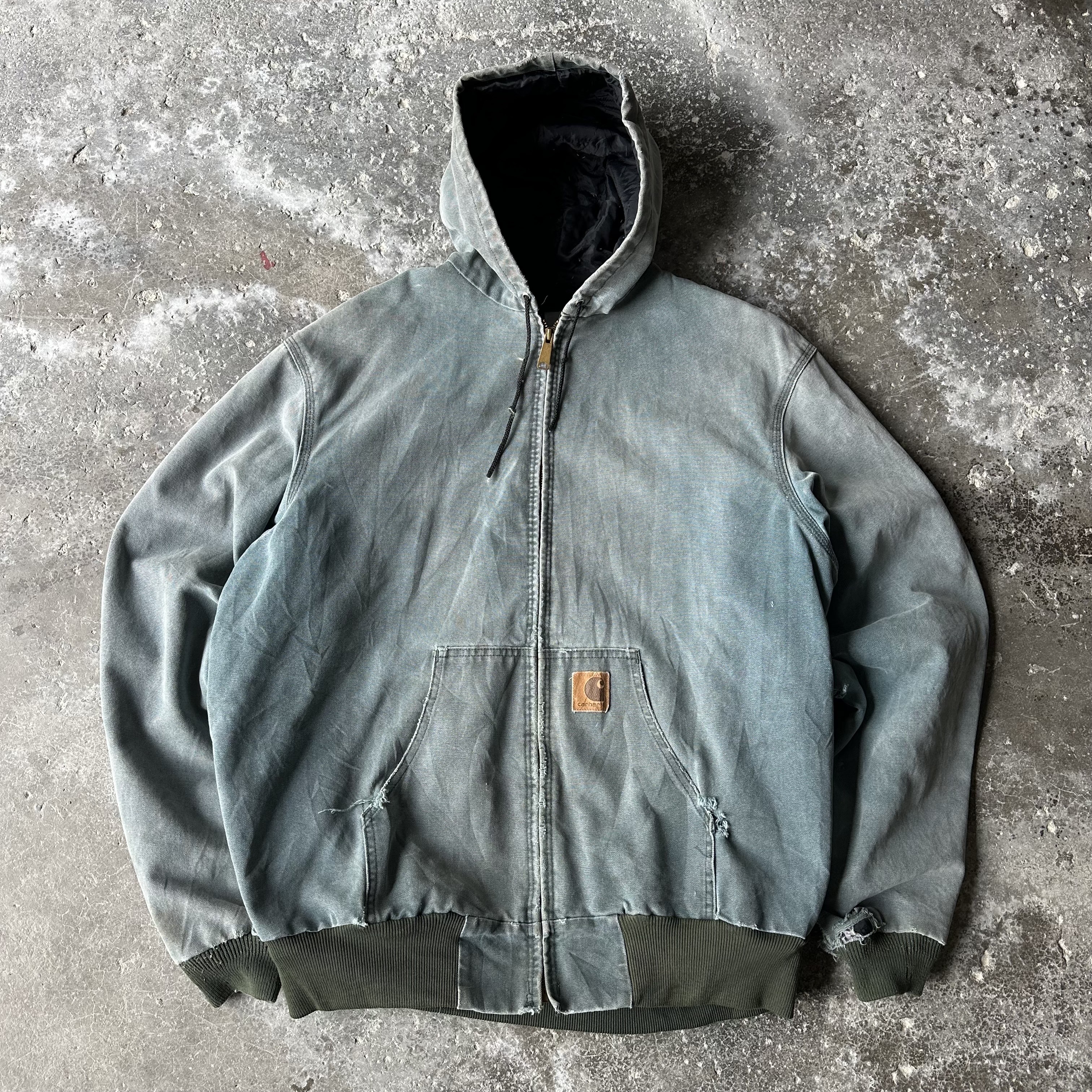 Product image number 0