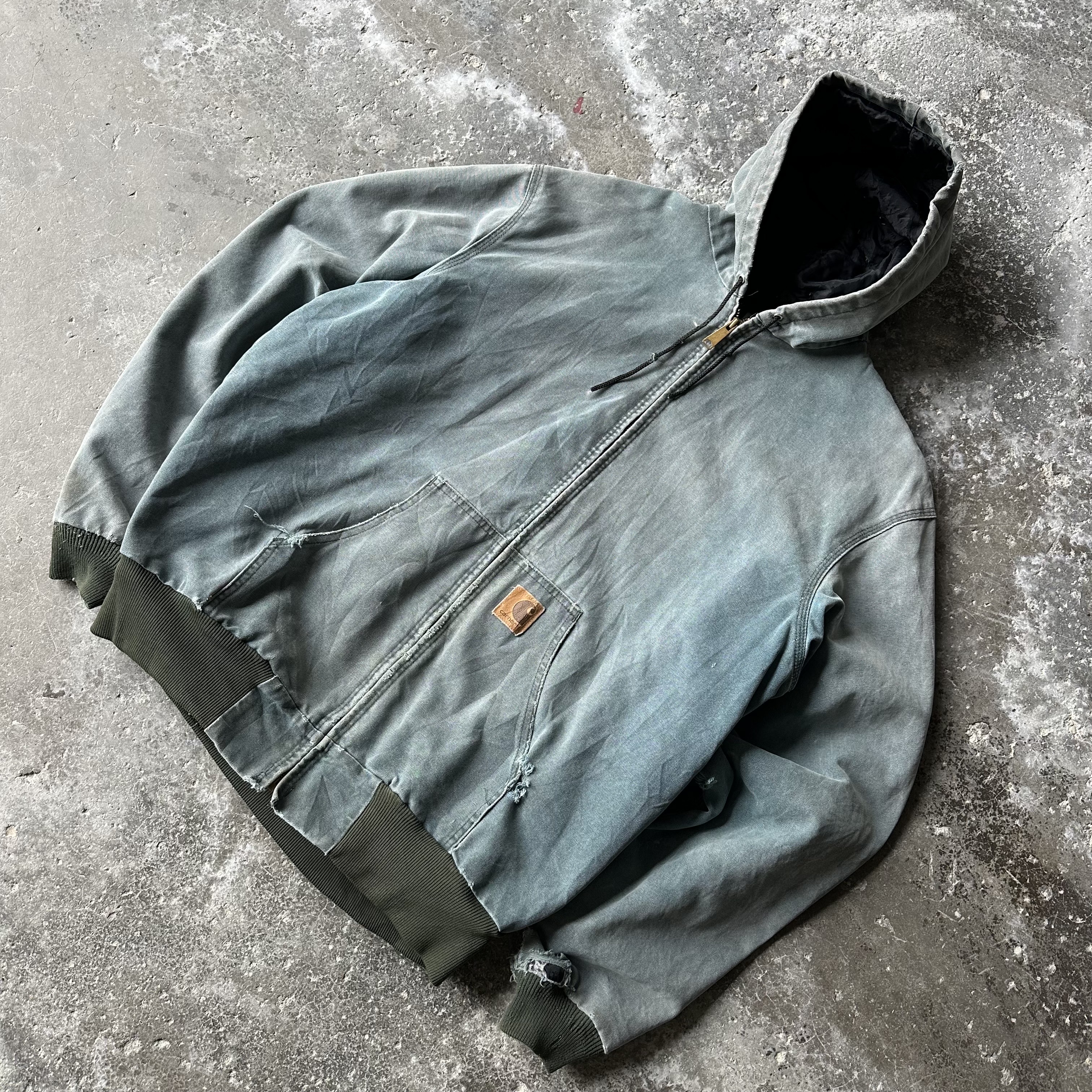 Product image number 1