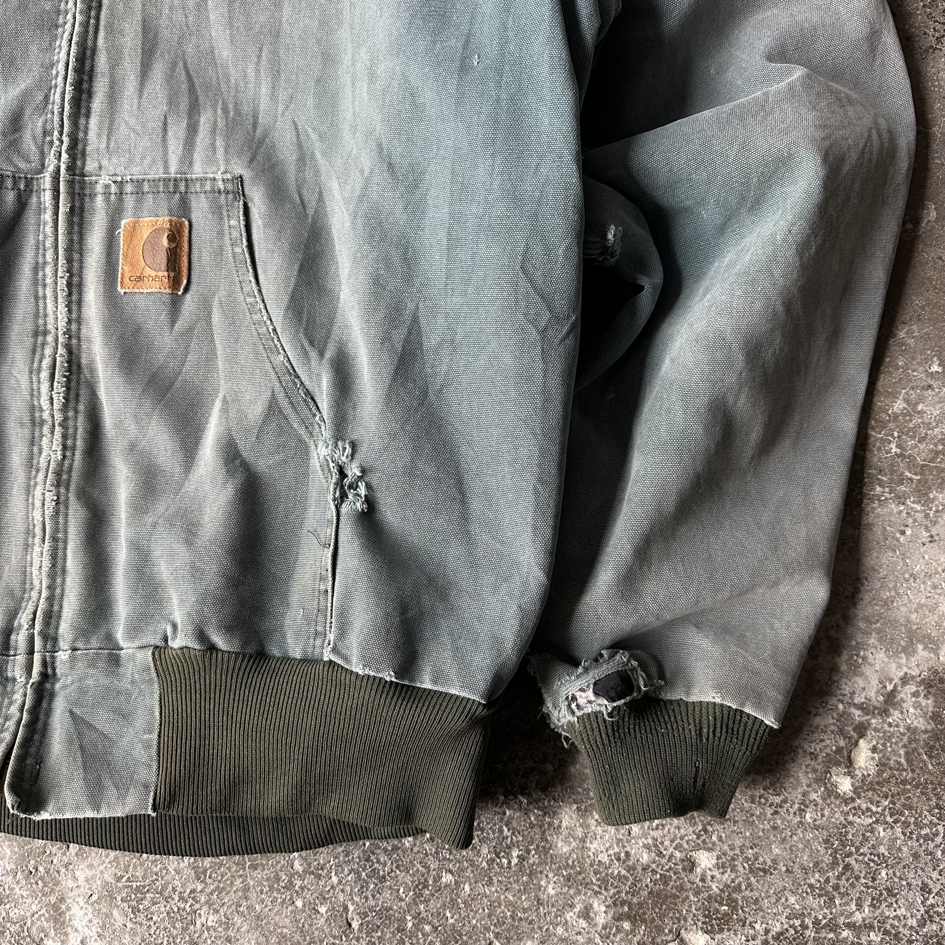 Product image number 2