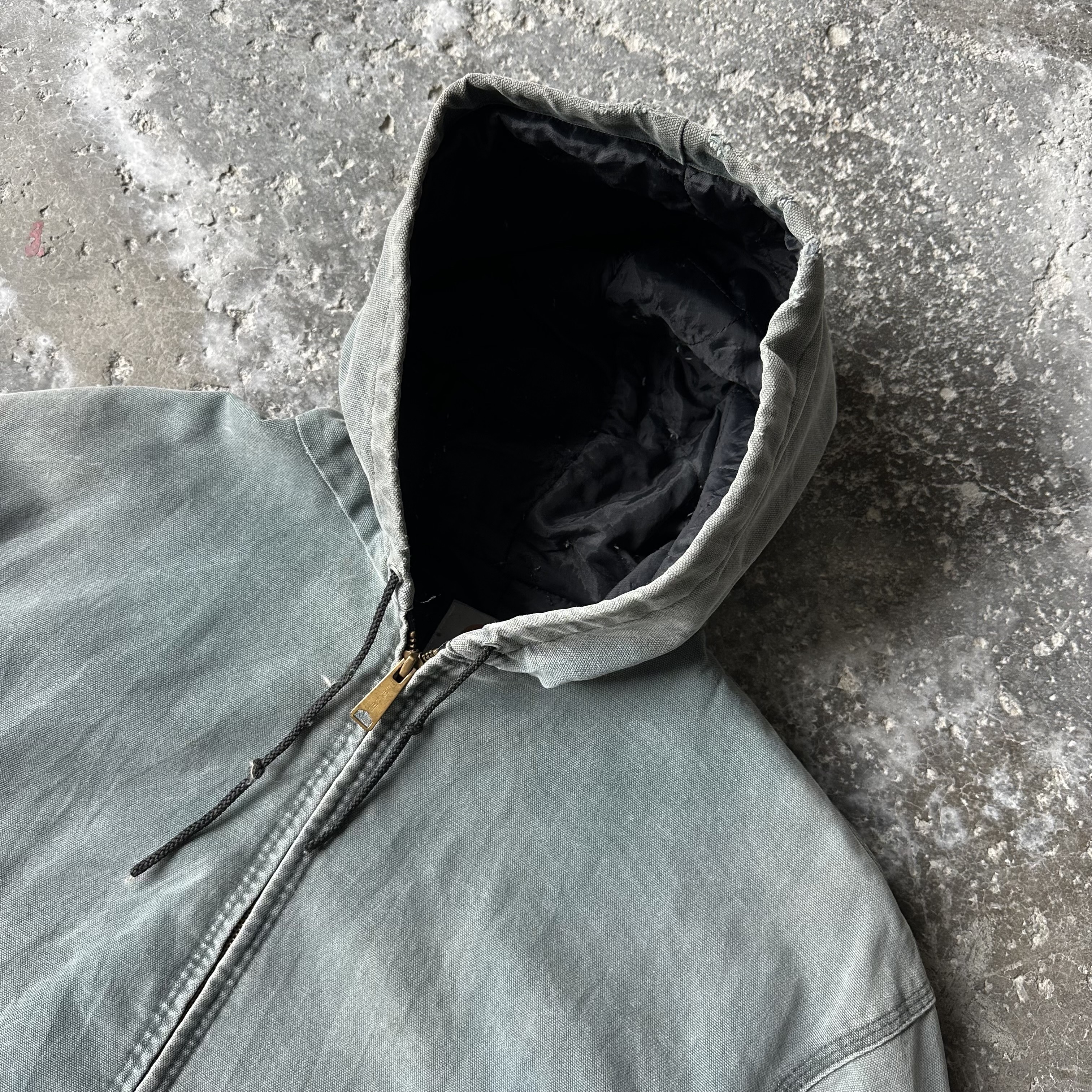 Product image number 3