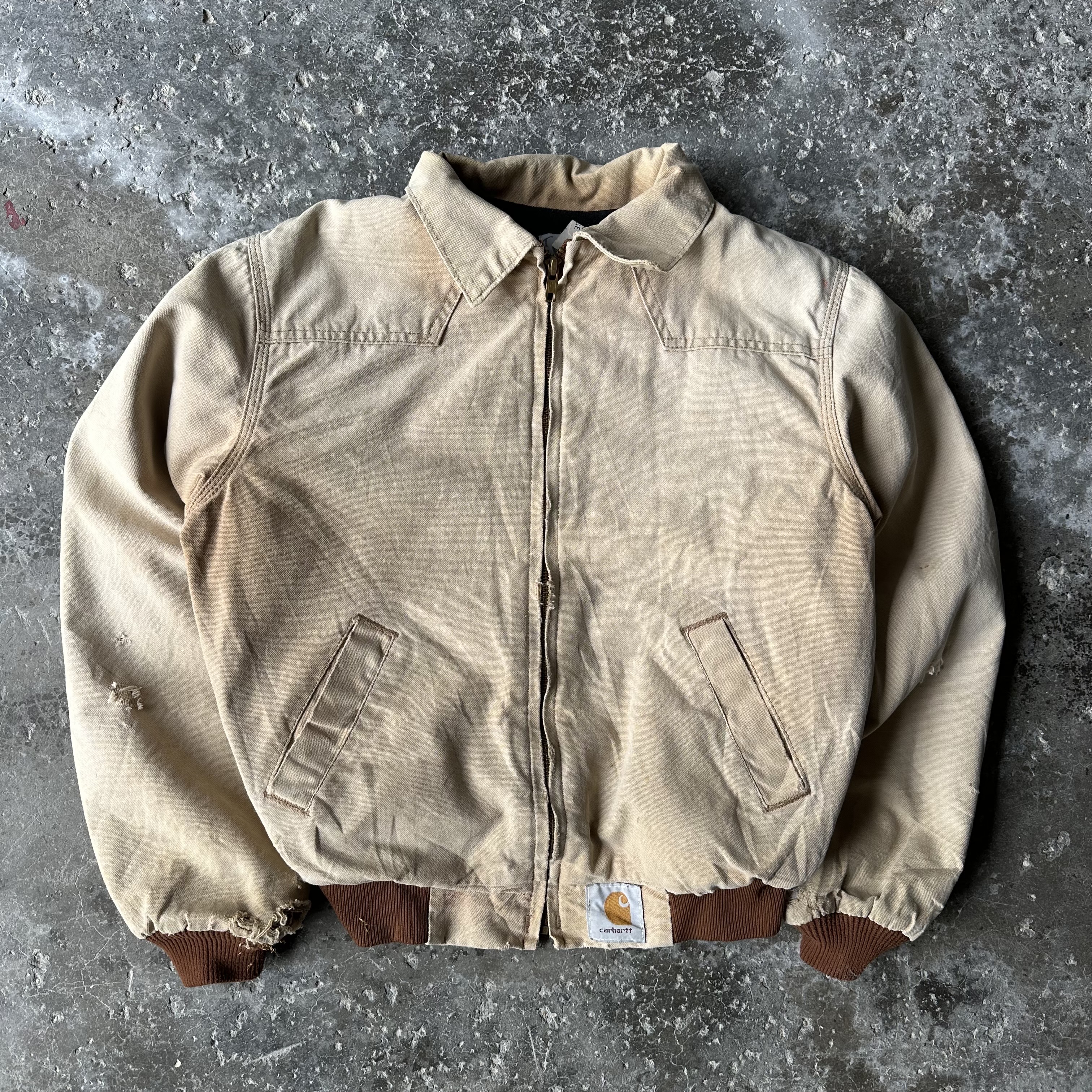 Product image number 0