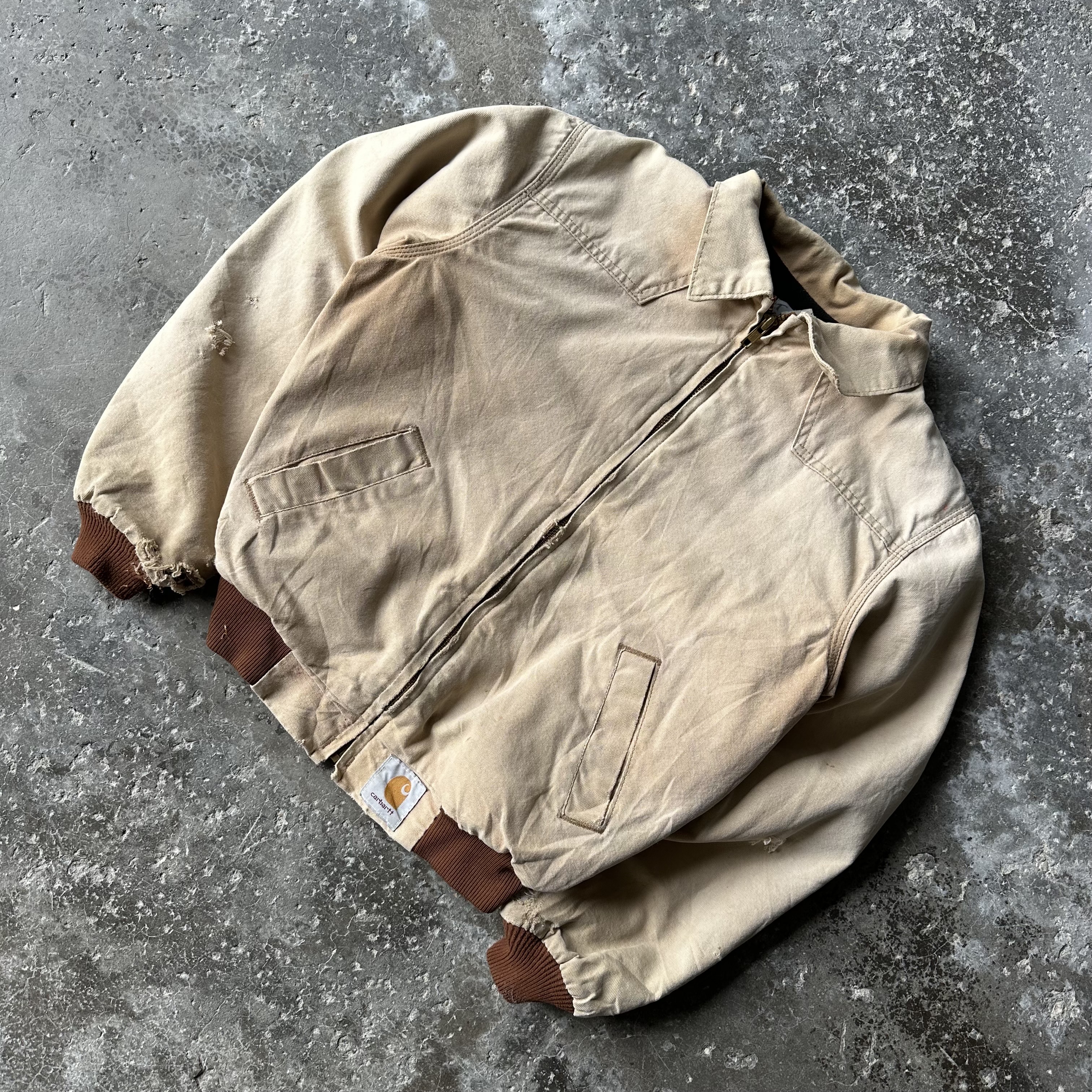 Product image number 1