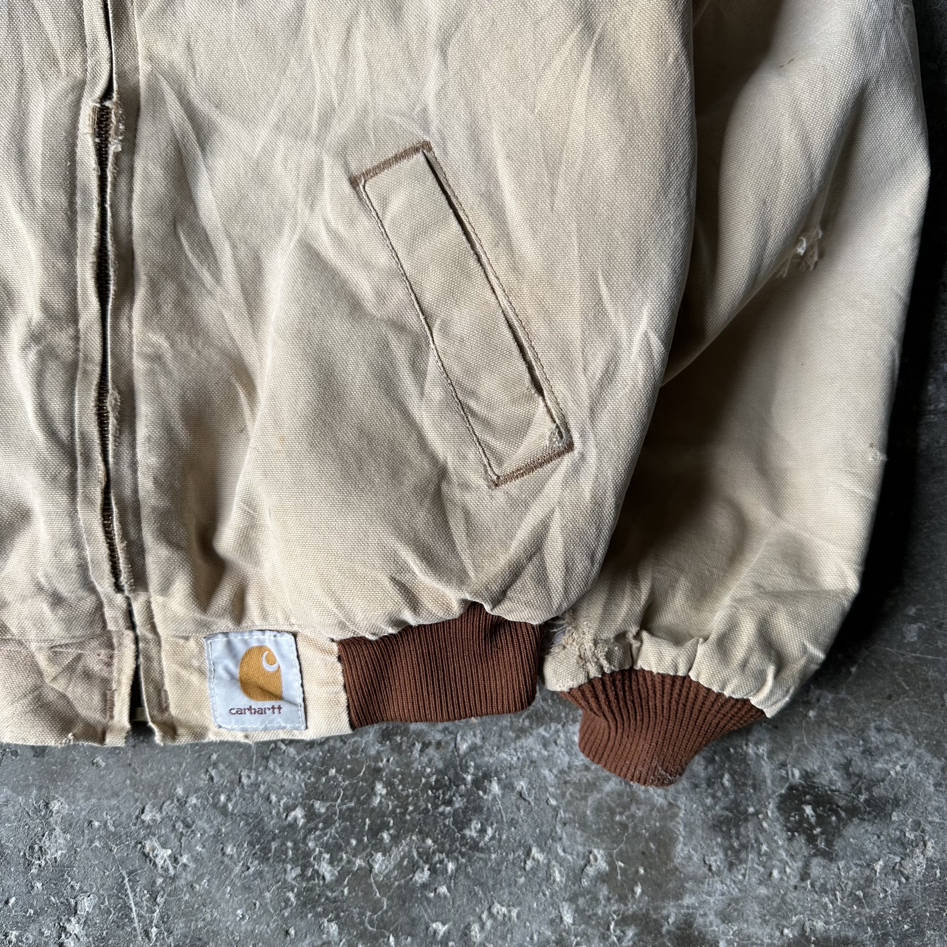 Product image number 2