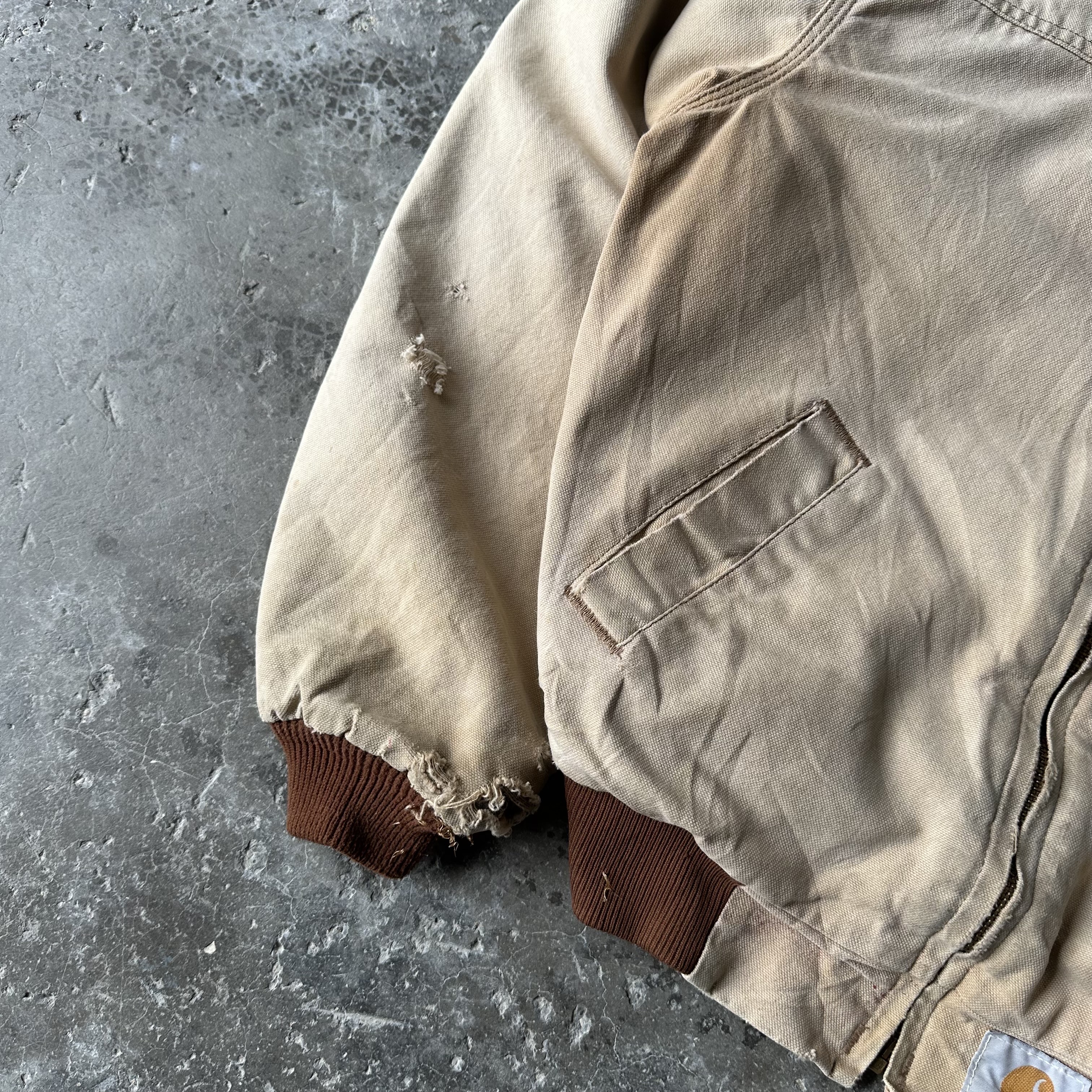 Product image number 3