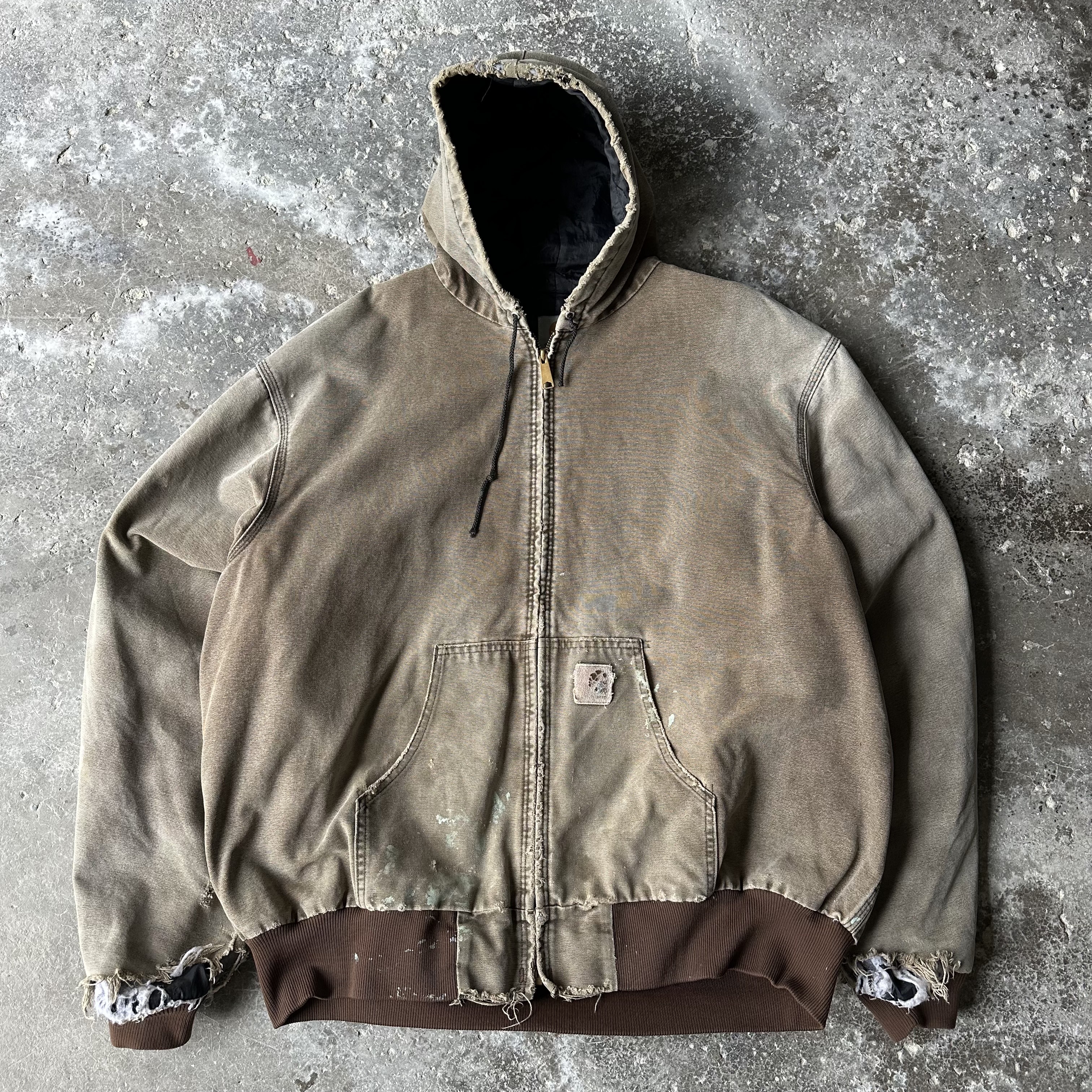 Product image number 0