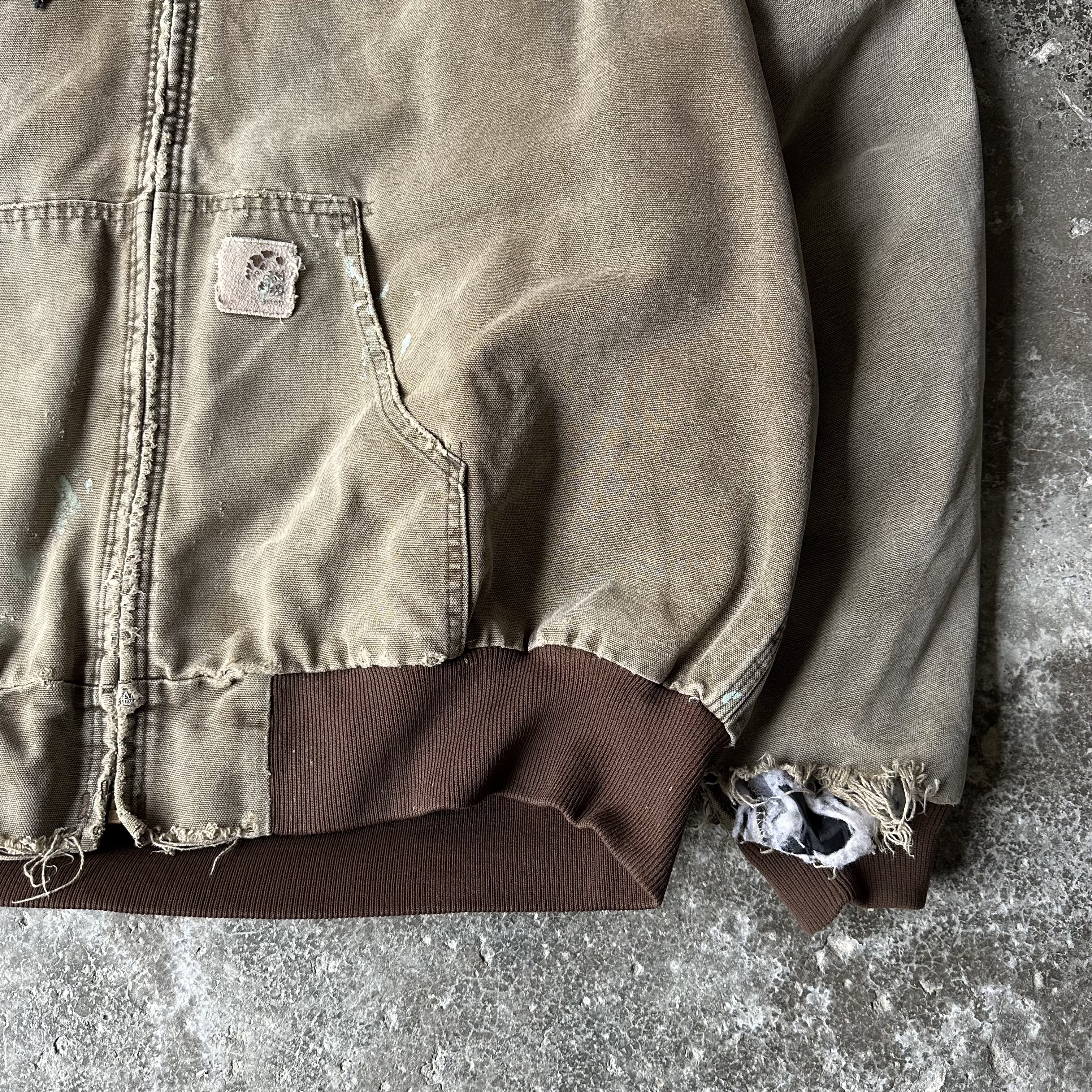 Product image number 2