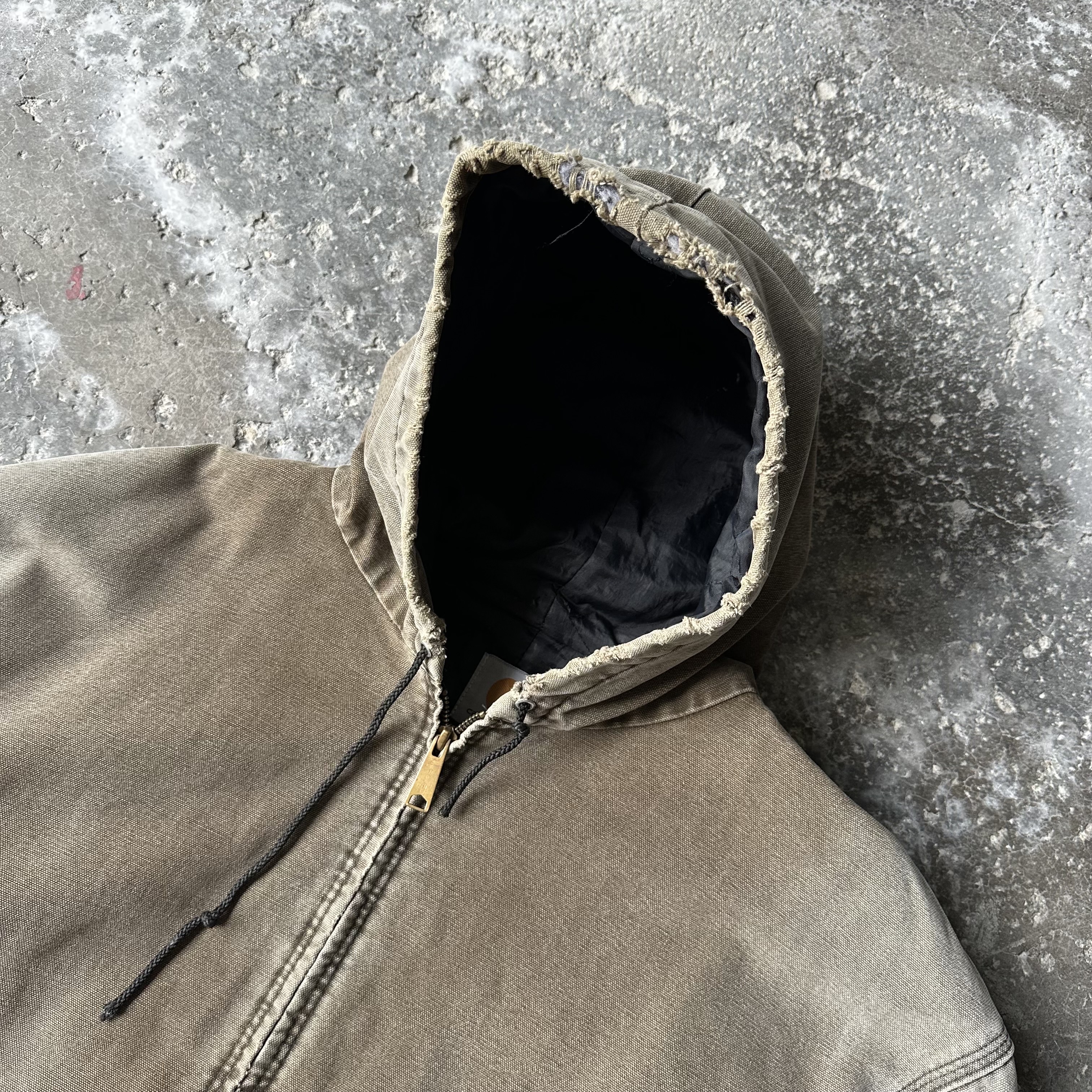 Product image number 3