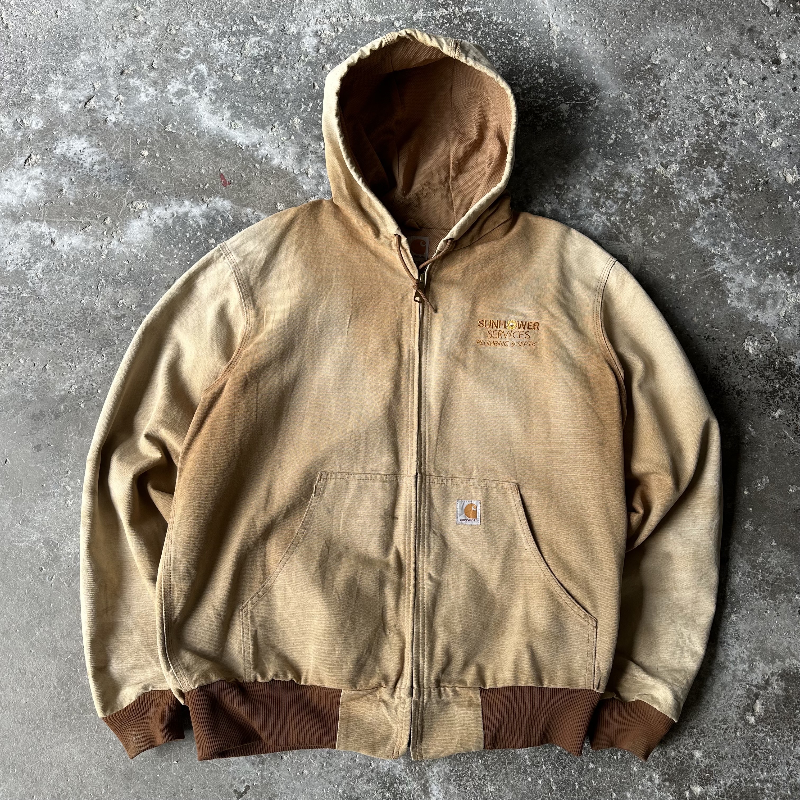 Product image number 0