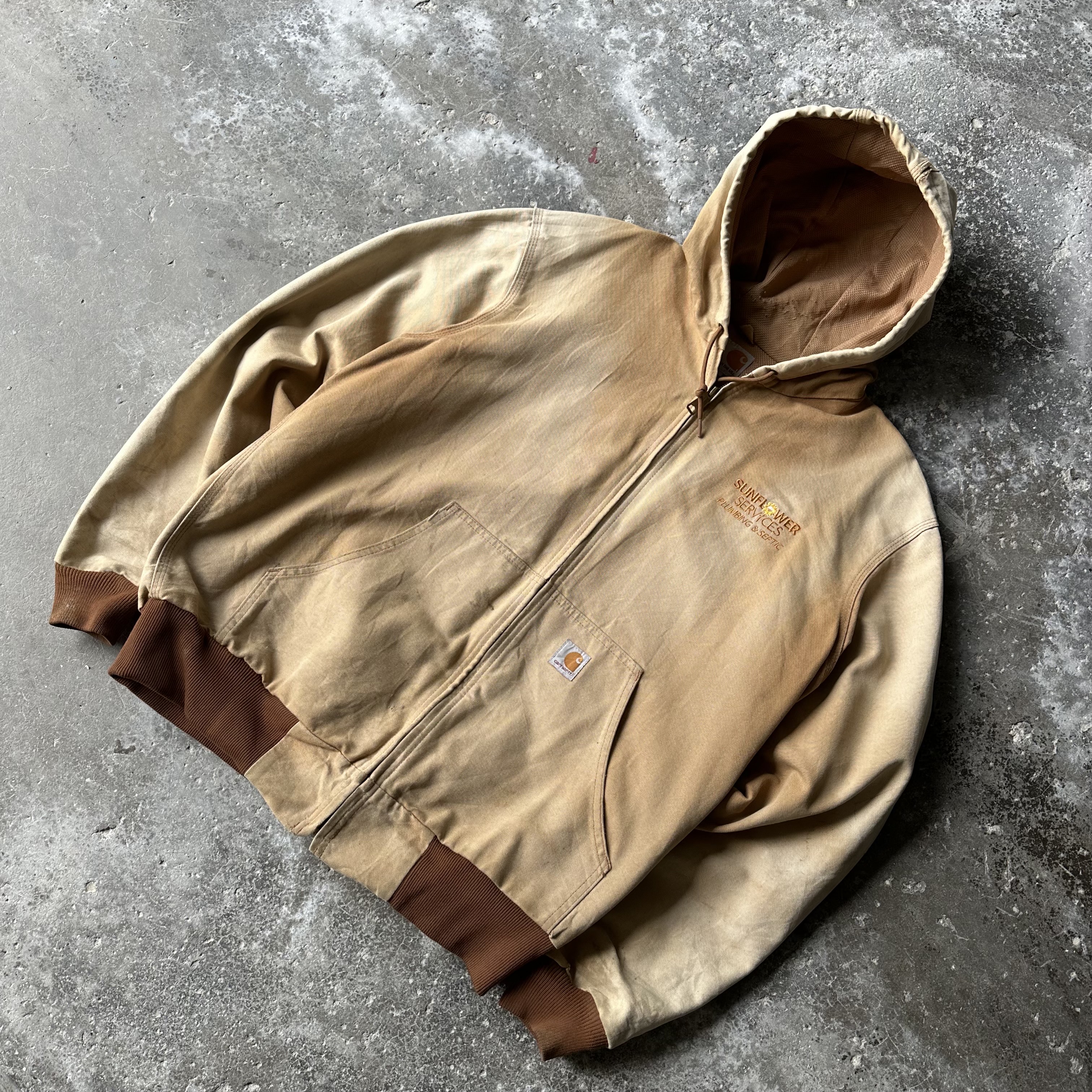 Product image number 1