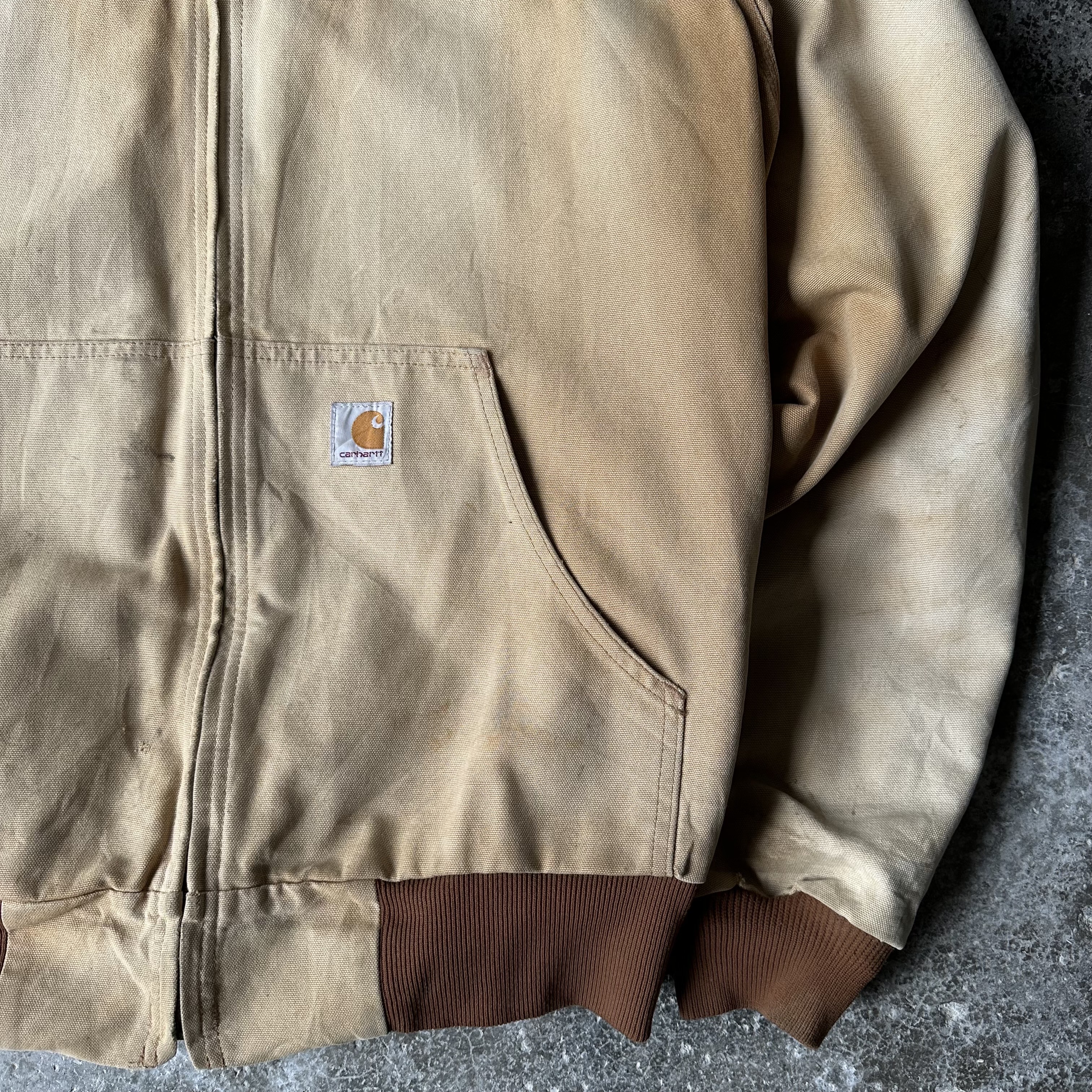 Product image number 2