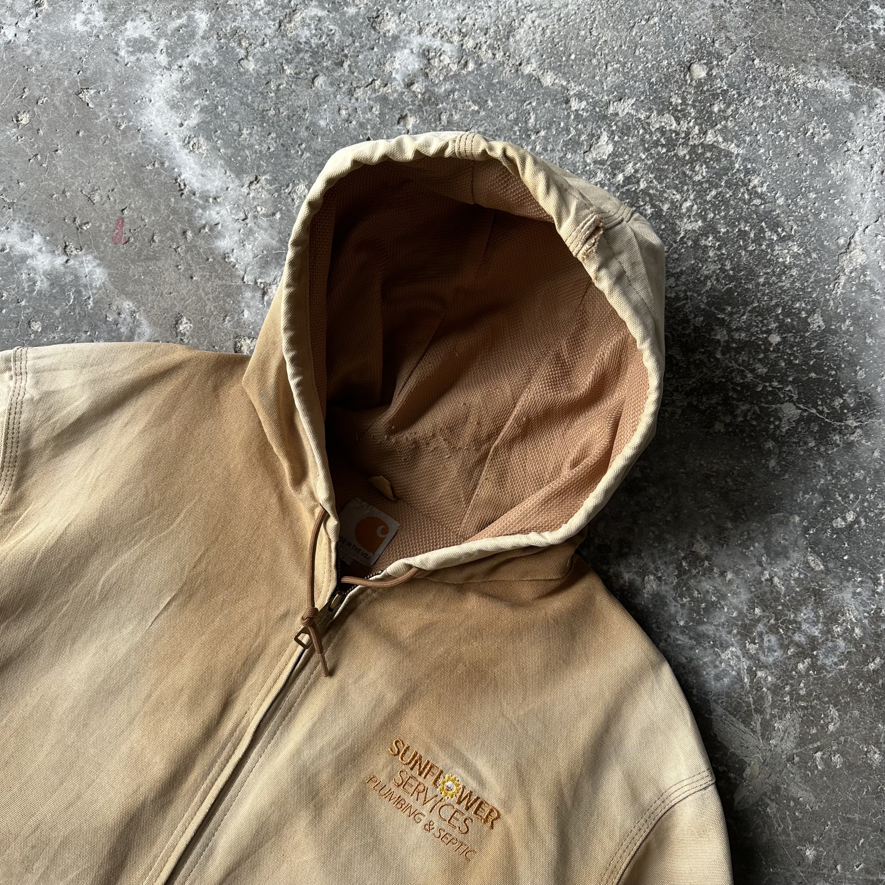 Product image number 3