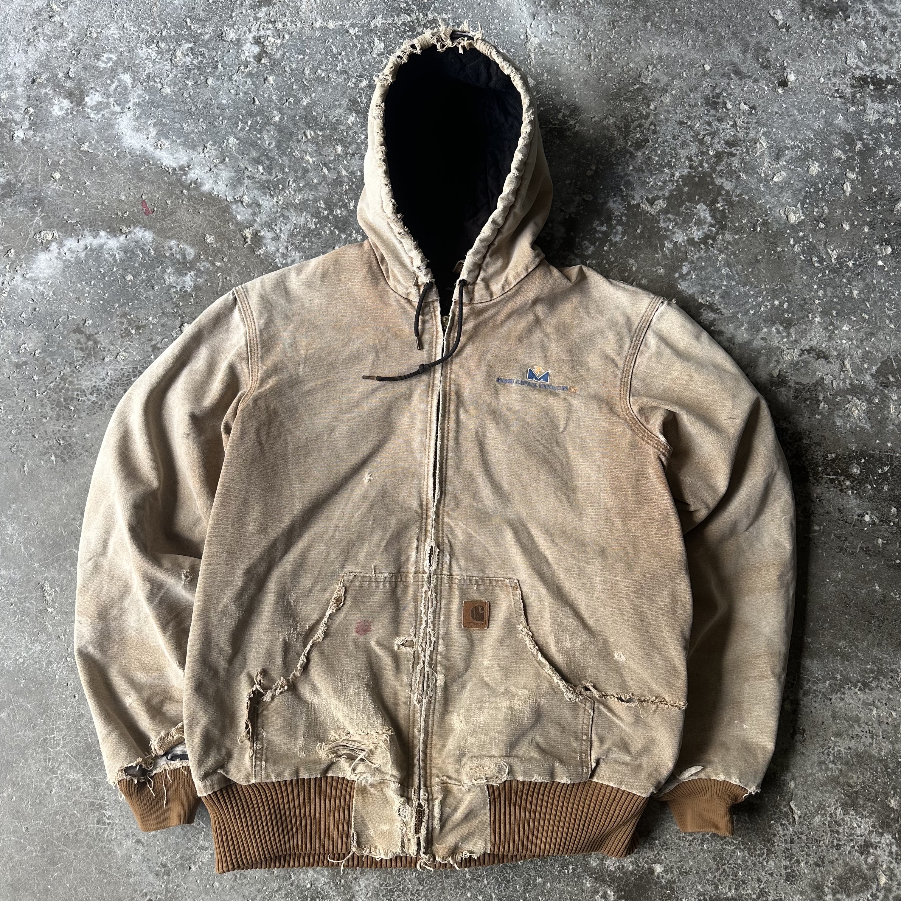 Product image number 0