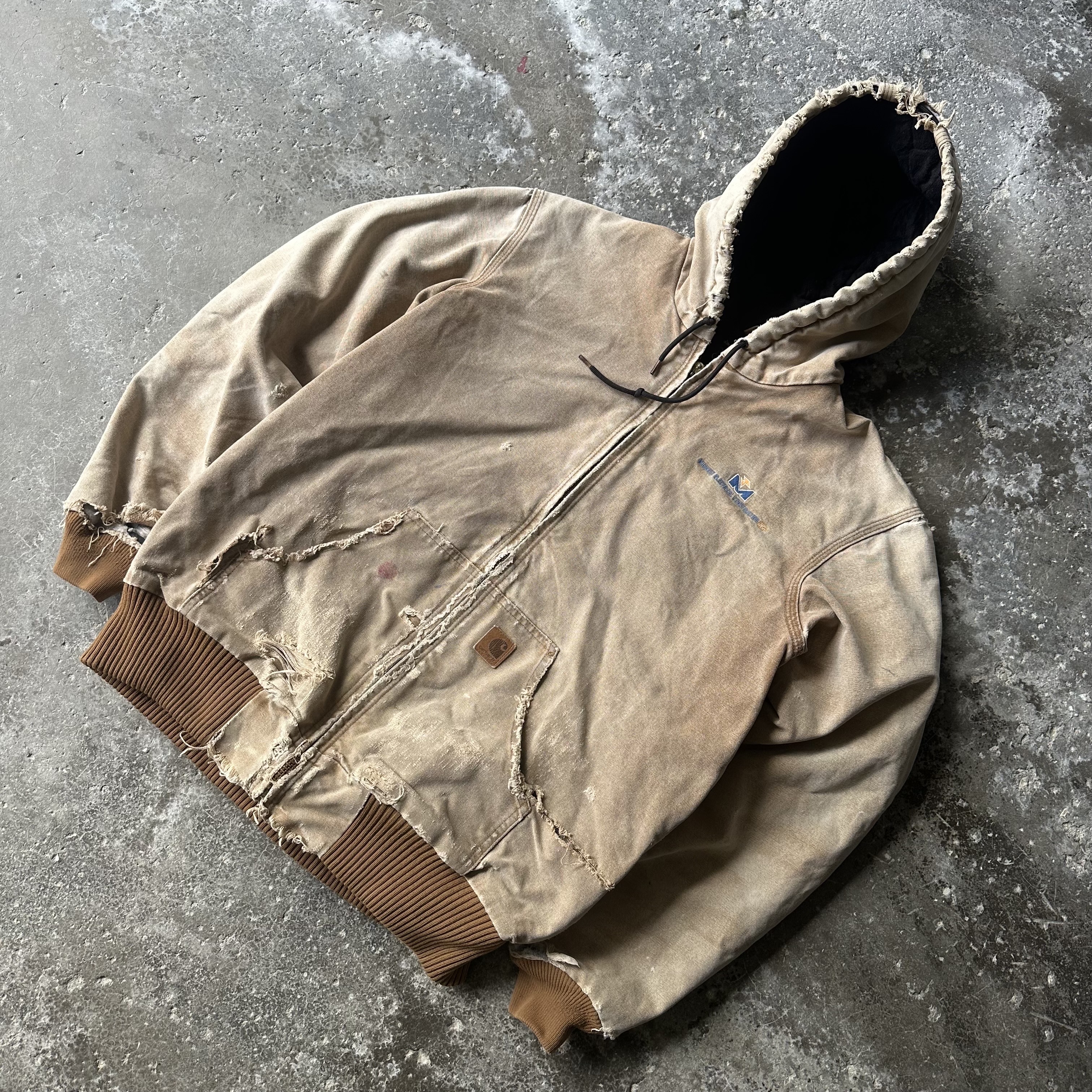 Product image number 1