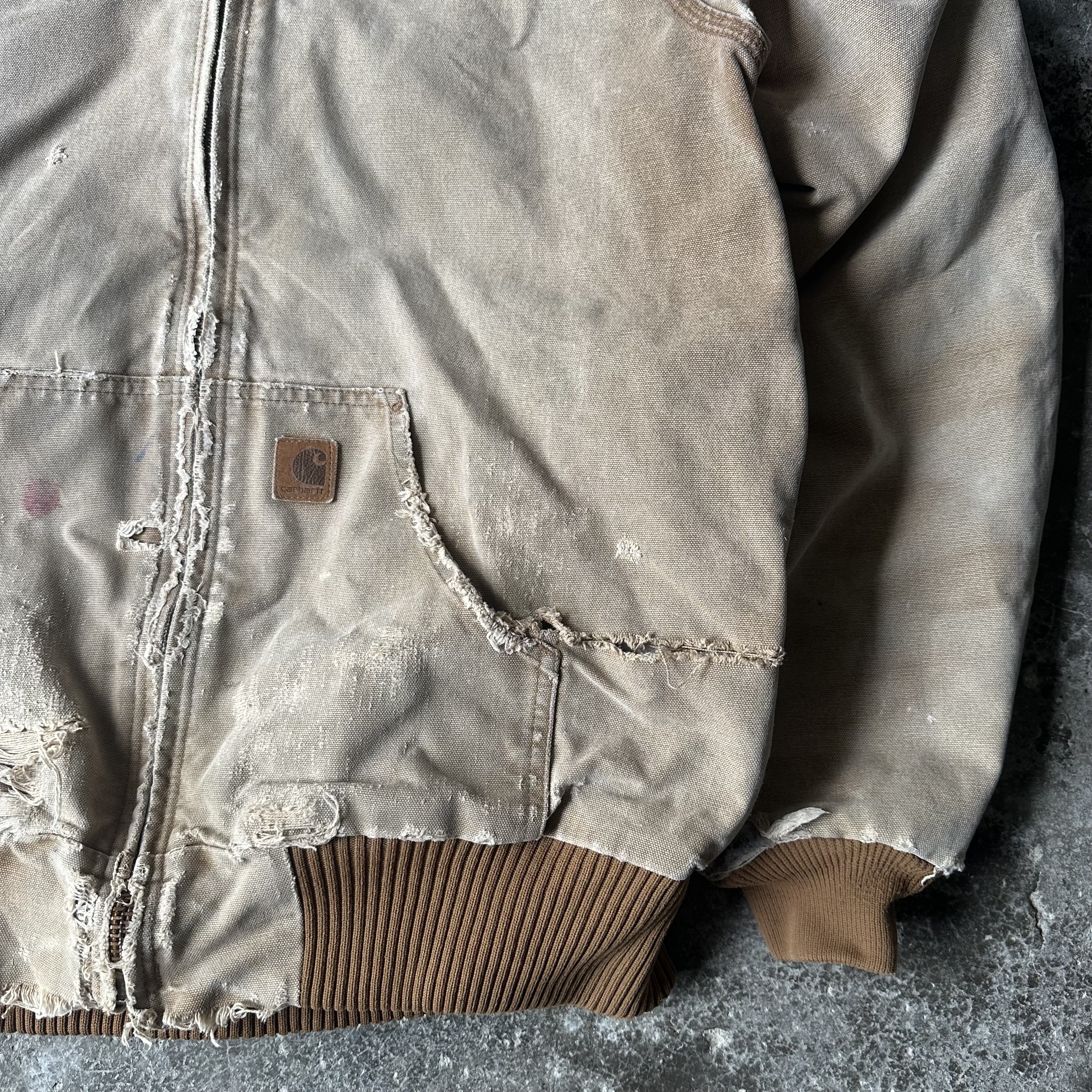 Product image number 2