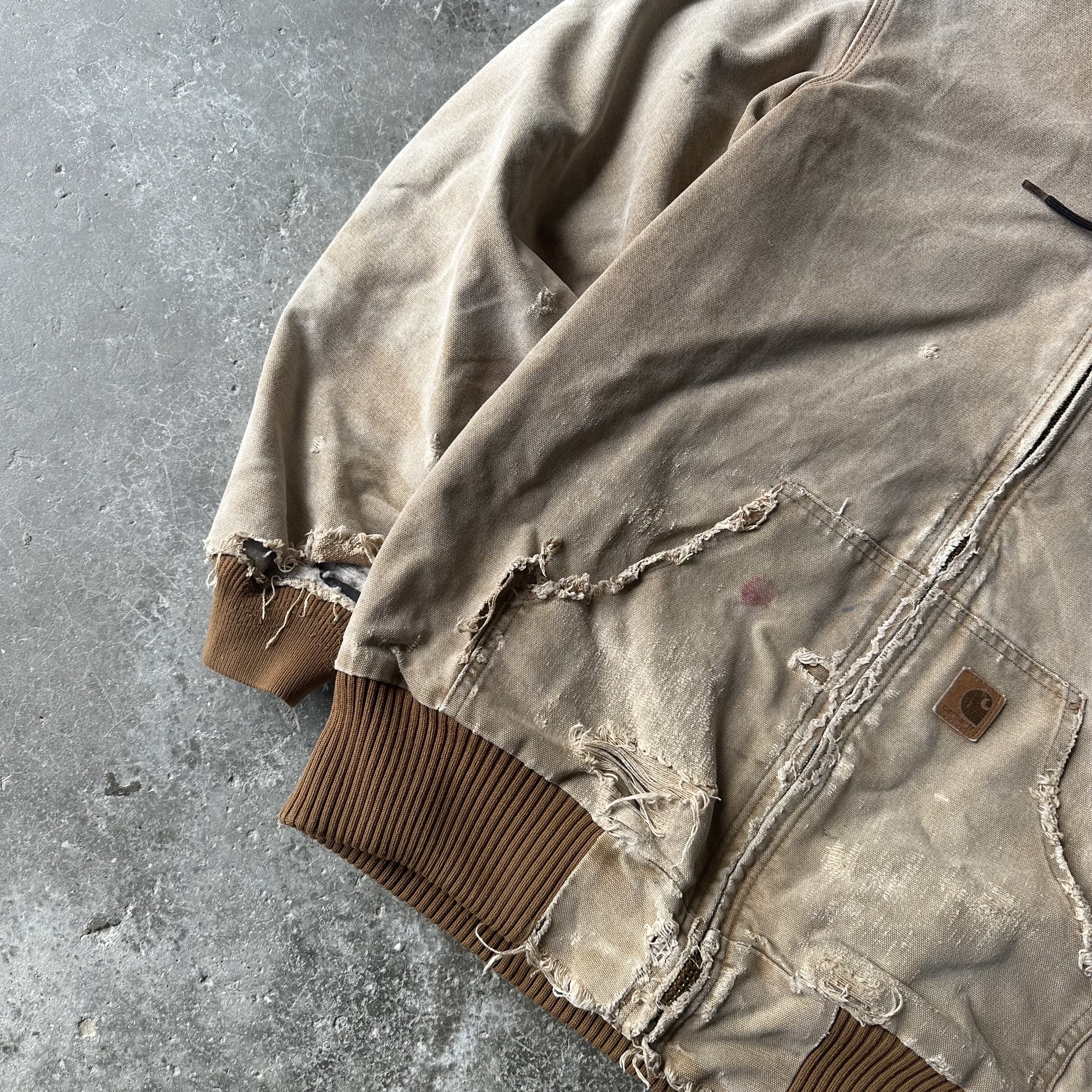 Product image number 3