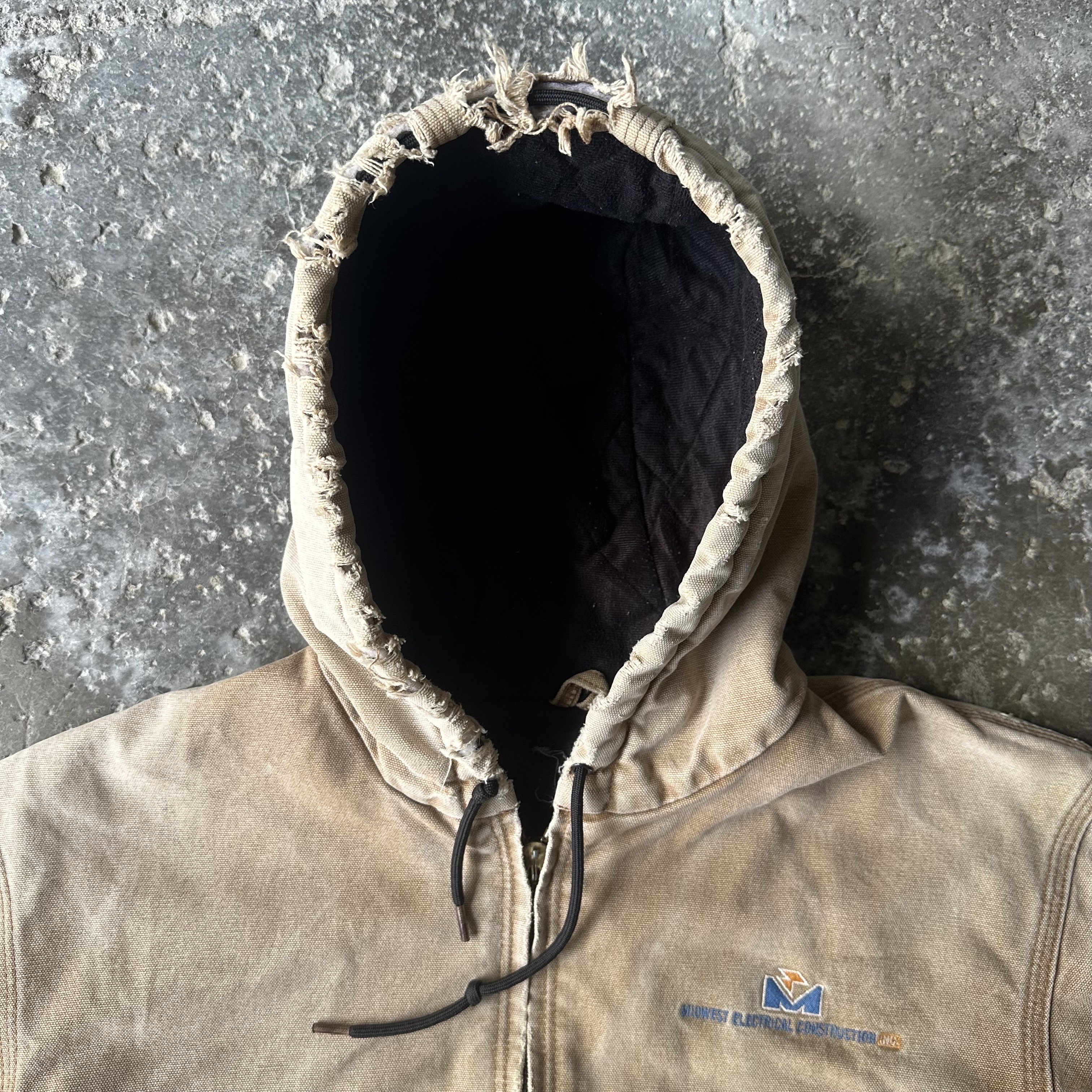 Product image number 4