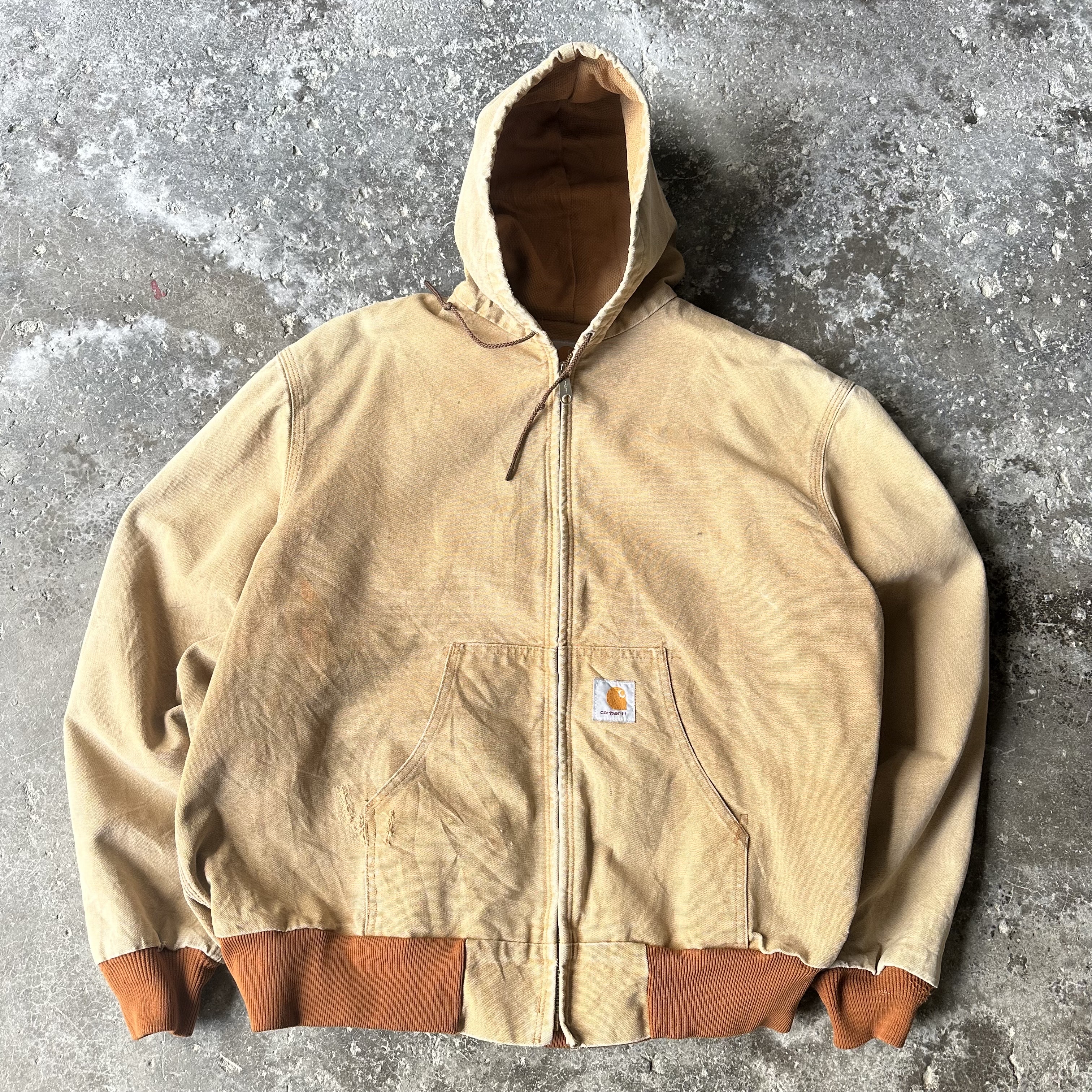 Product image number 0