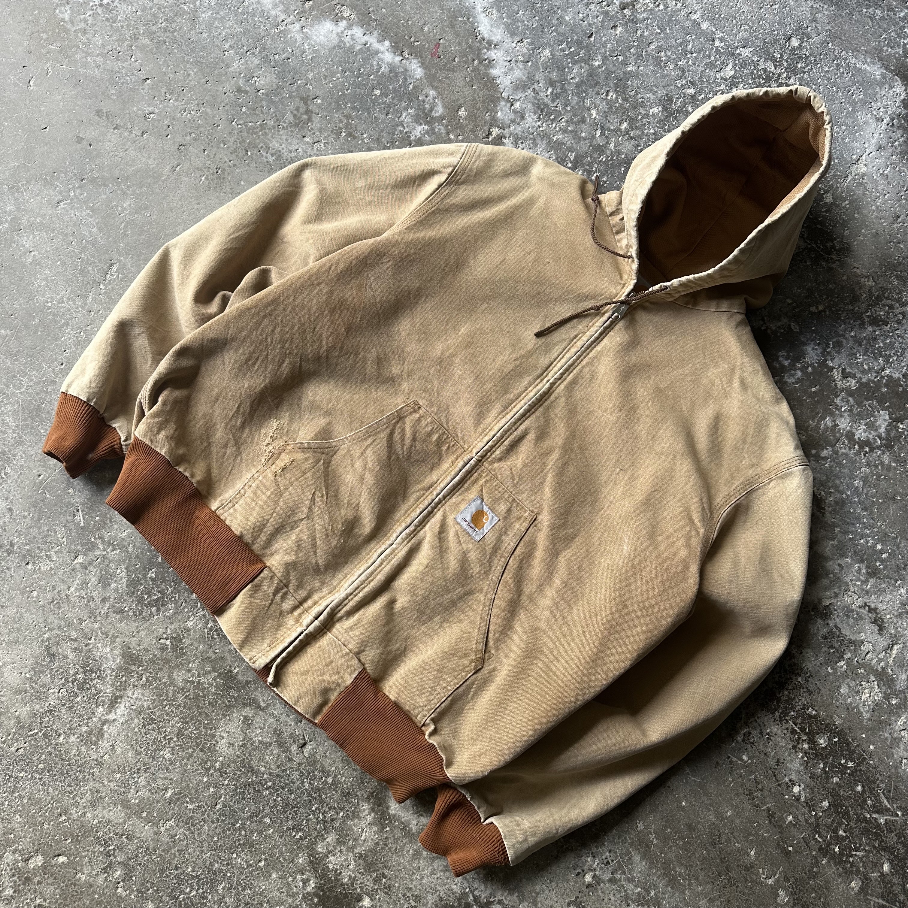 Product image number 1