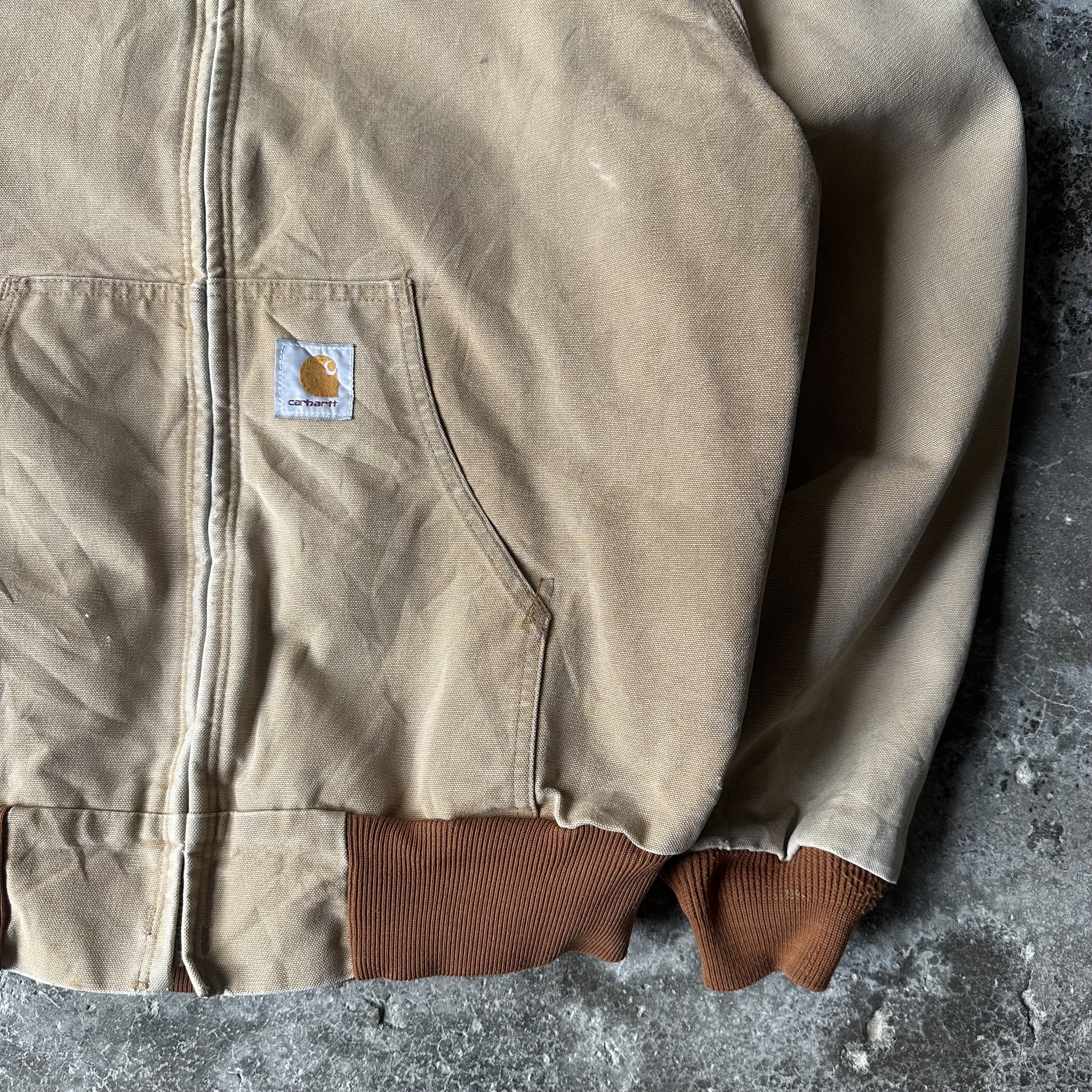 Product image number 2