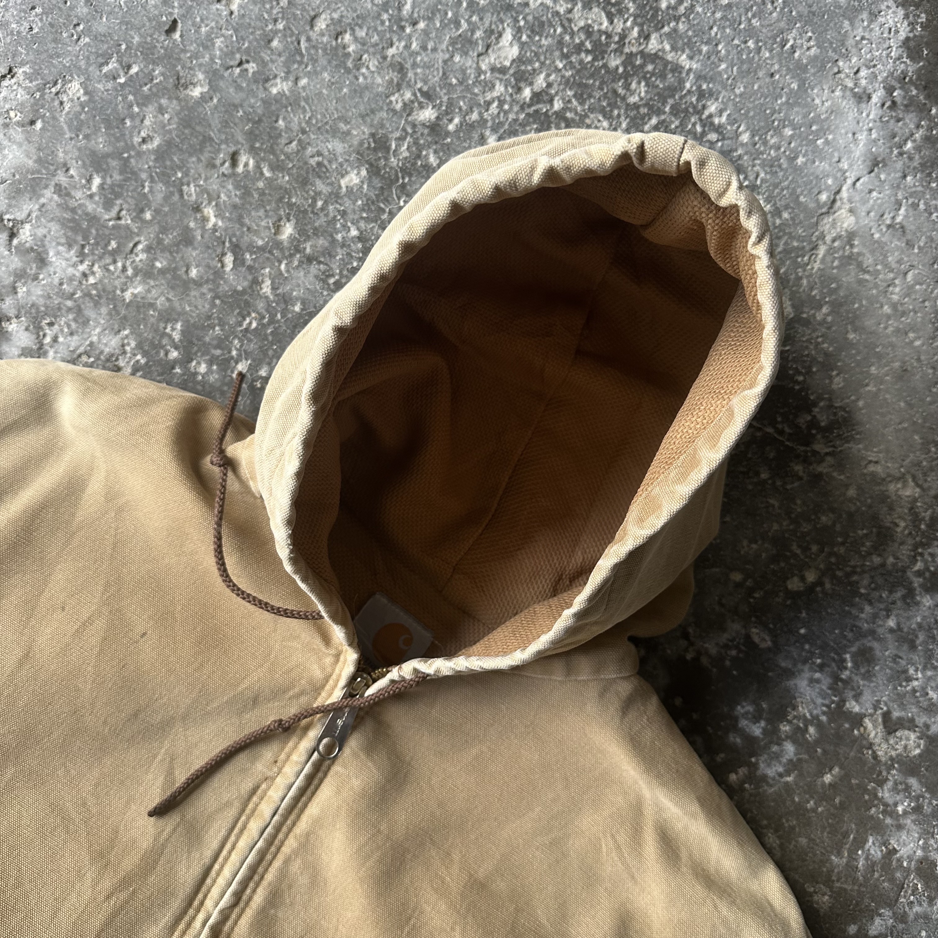 Product image number 3