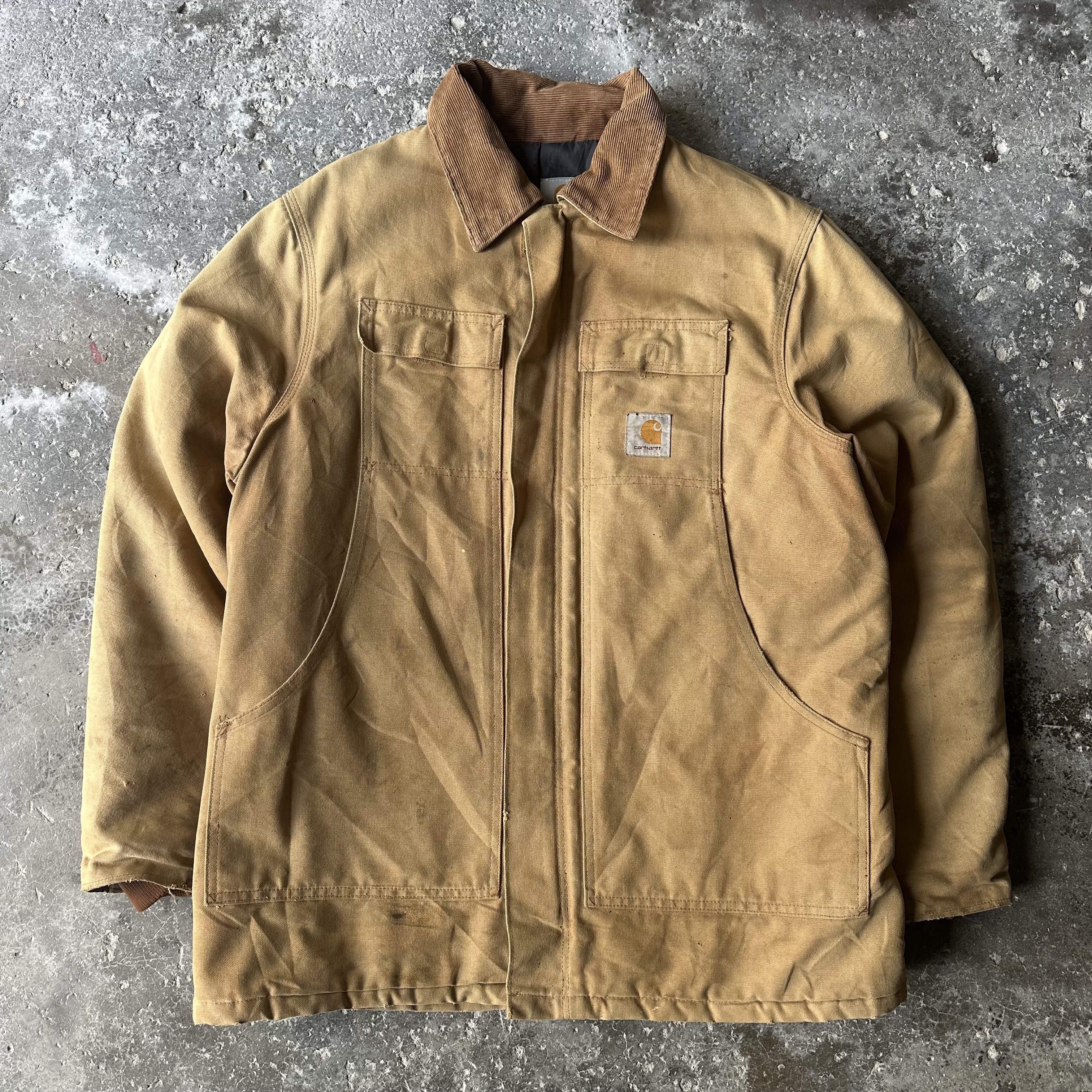 Product image number 0