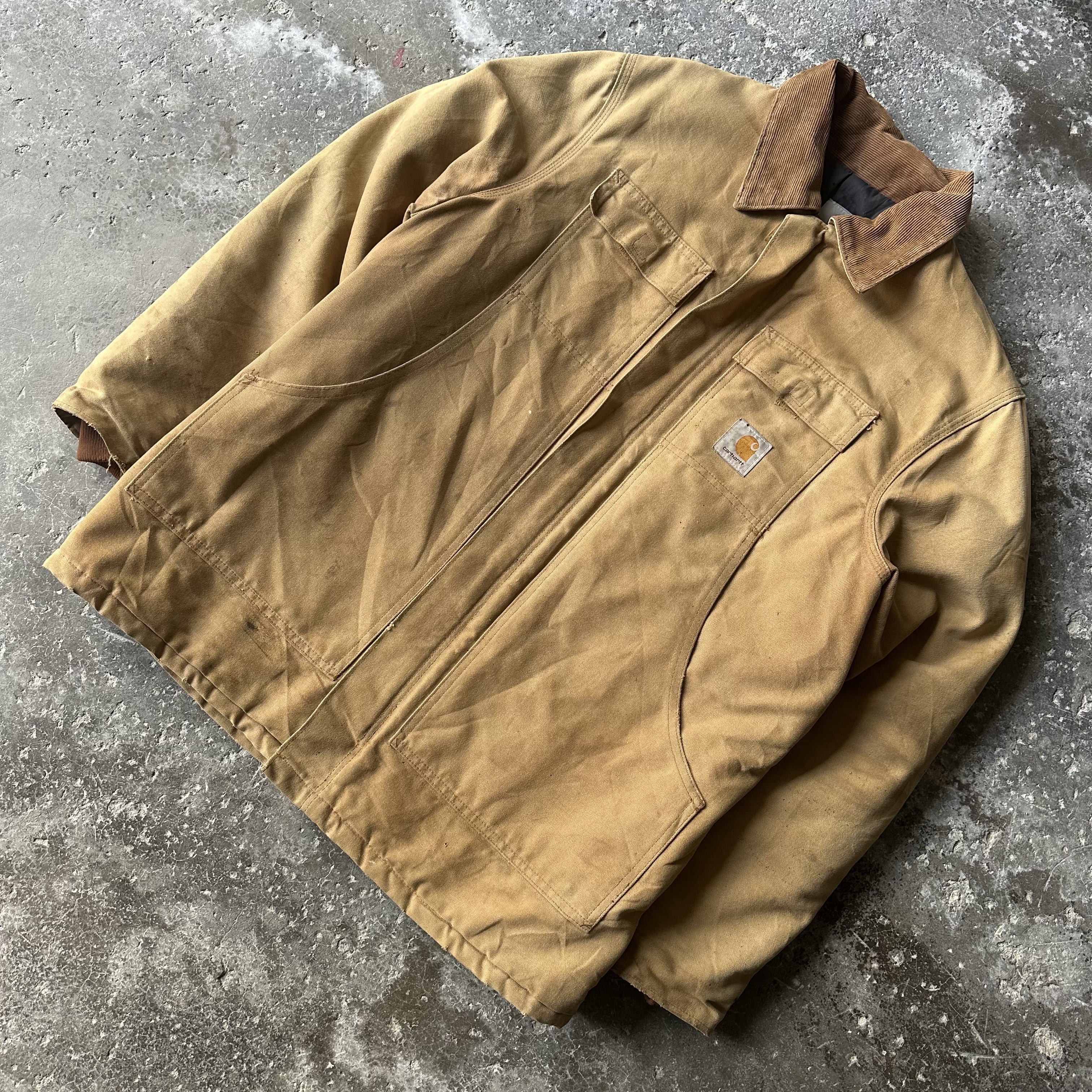 Product image number 1