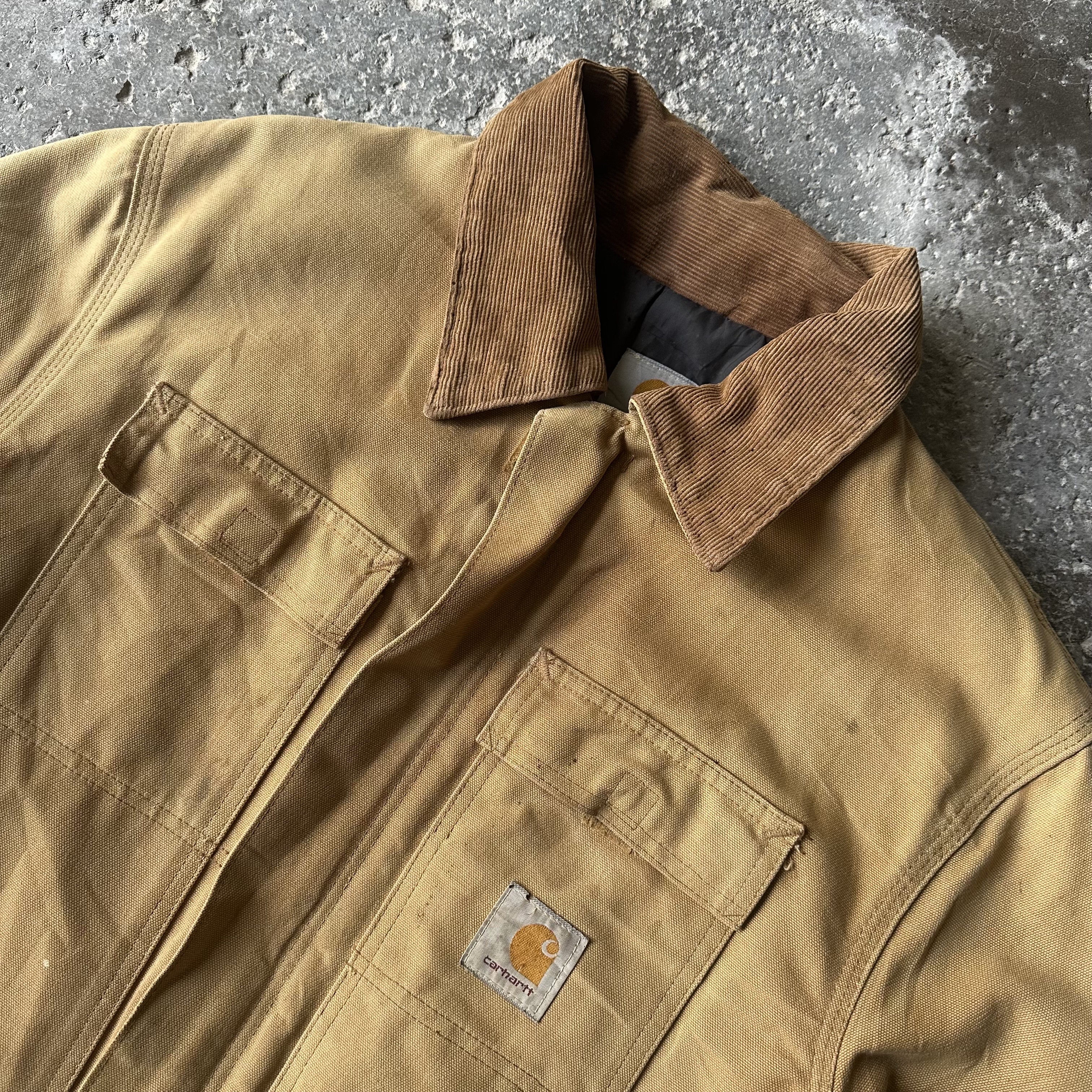 Product image number 3