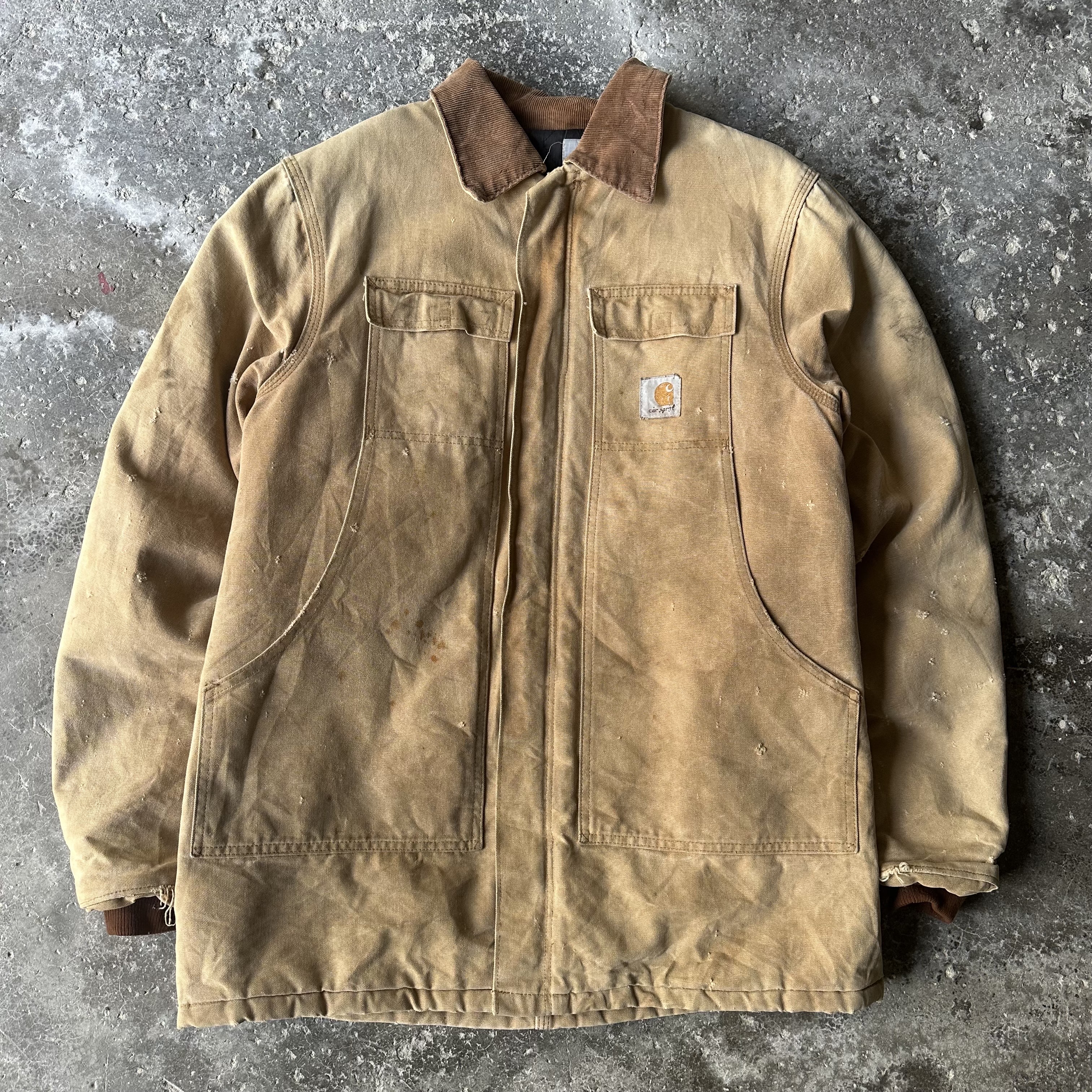 Product image number 0