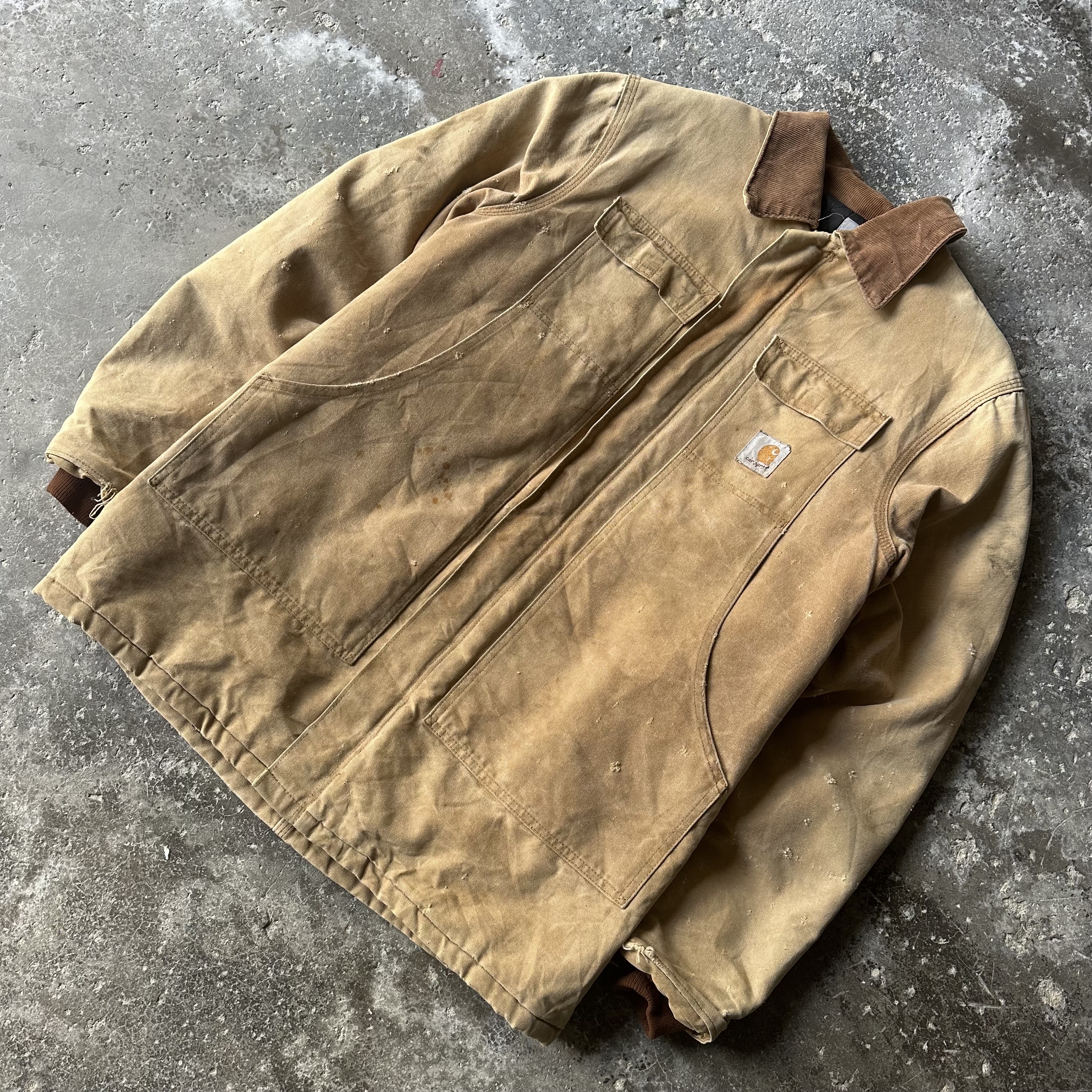 Product image number 1