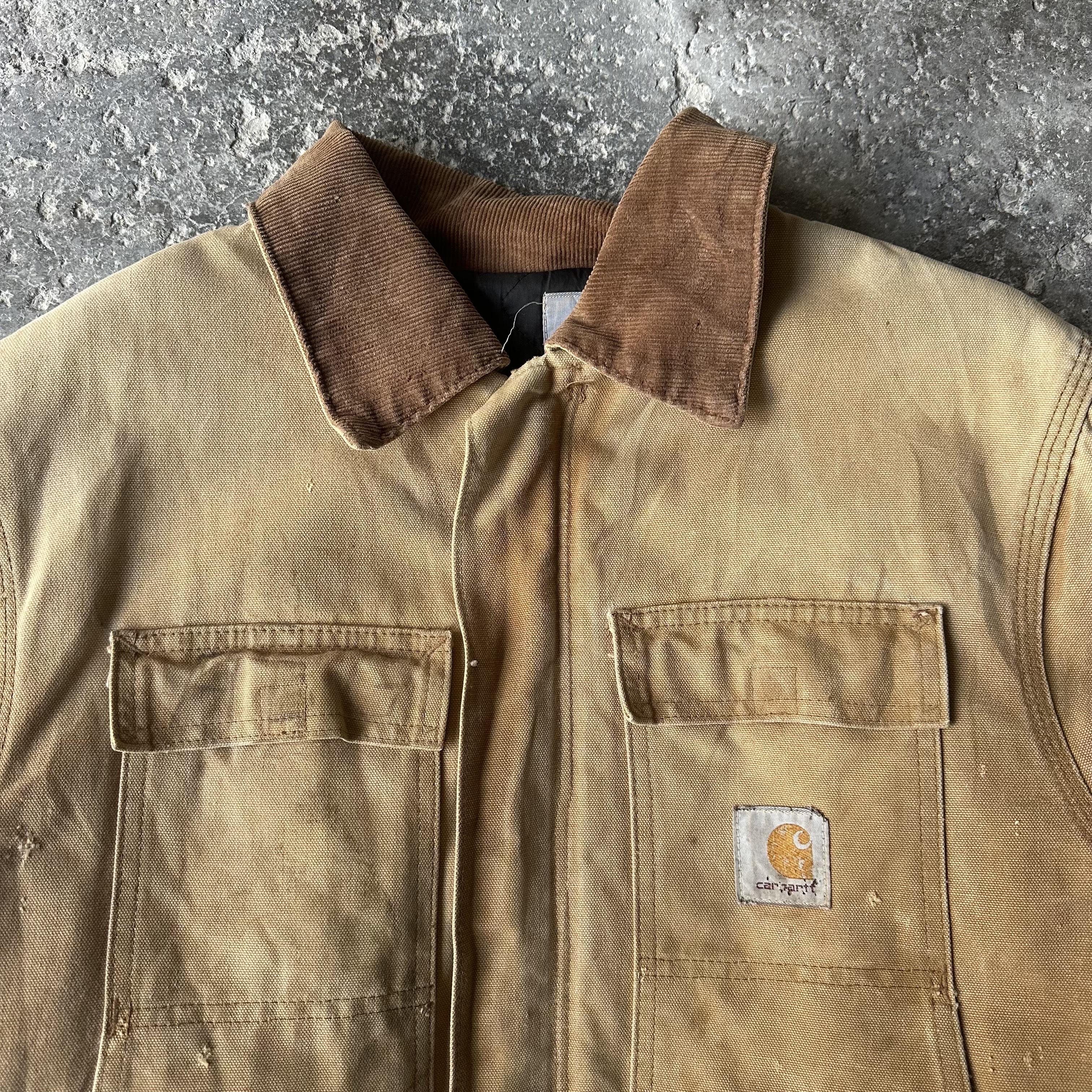 Product image number 2