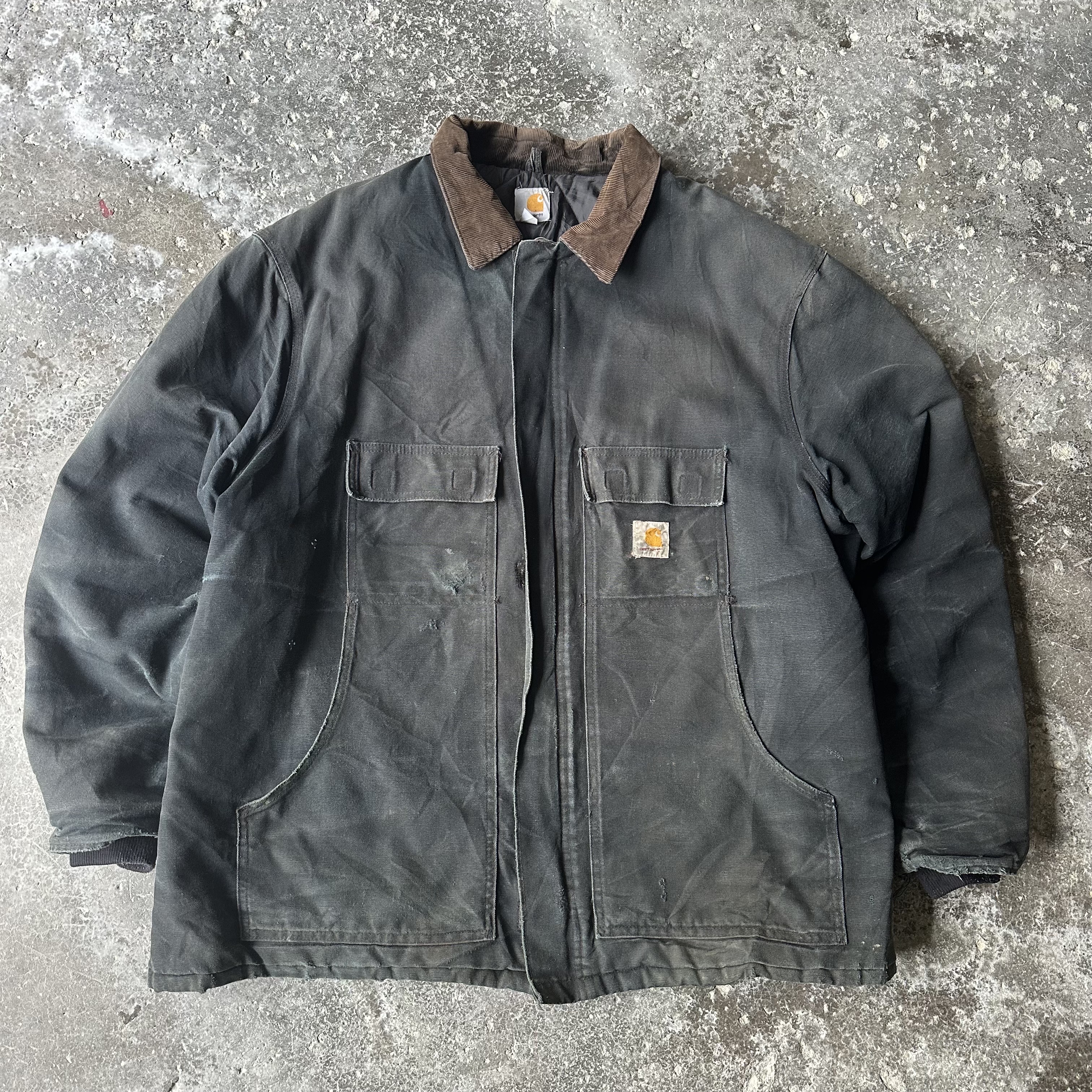 Product image number 0