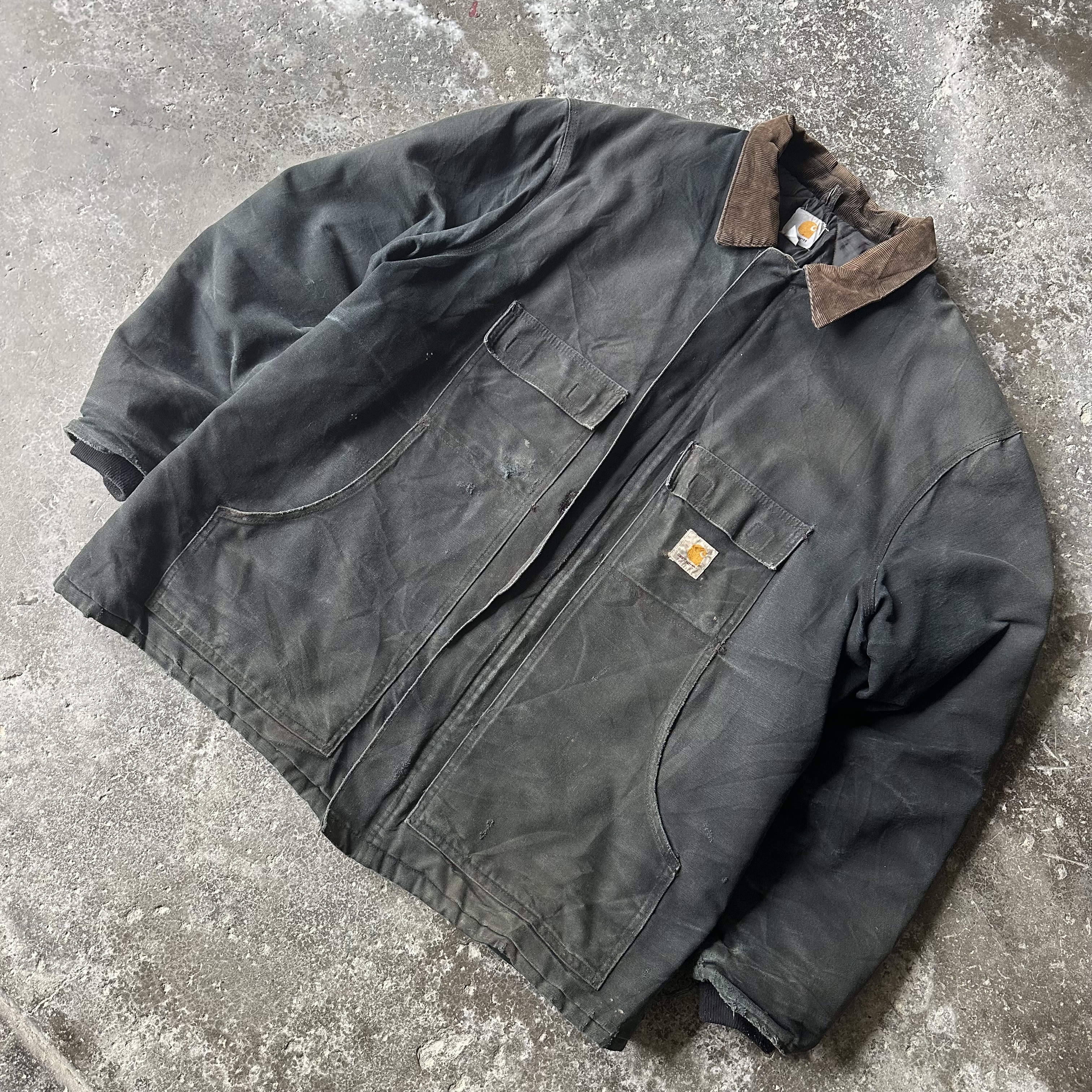 Product image number 1