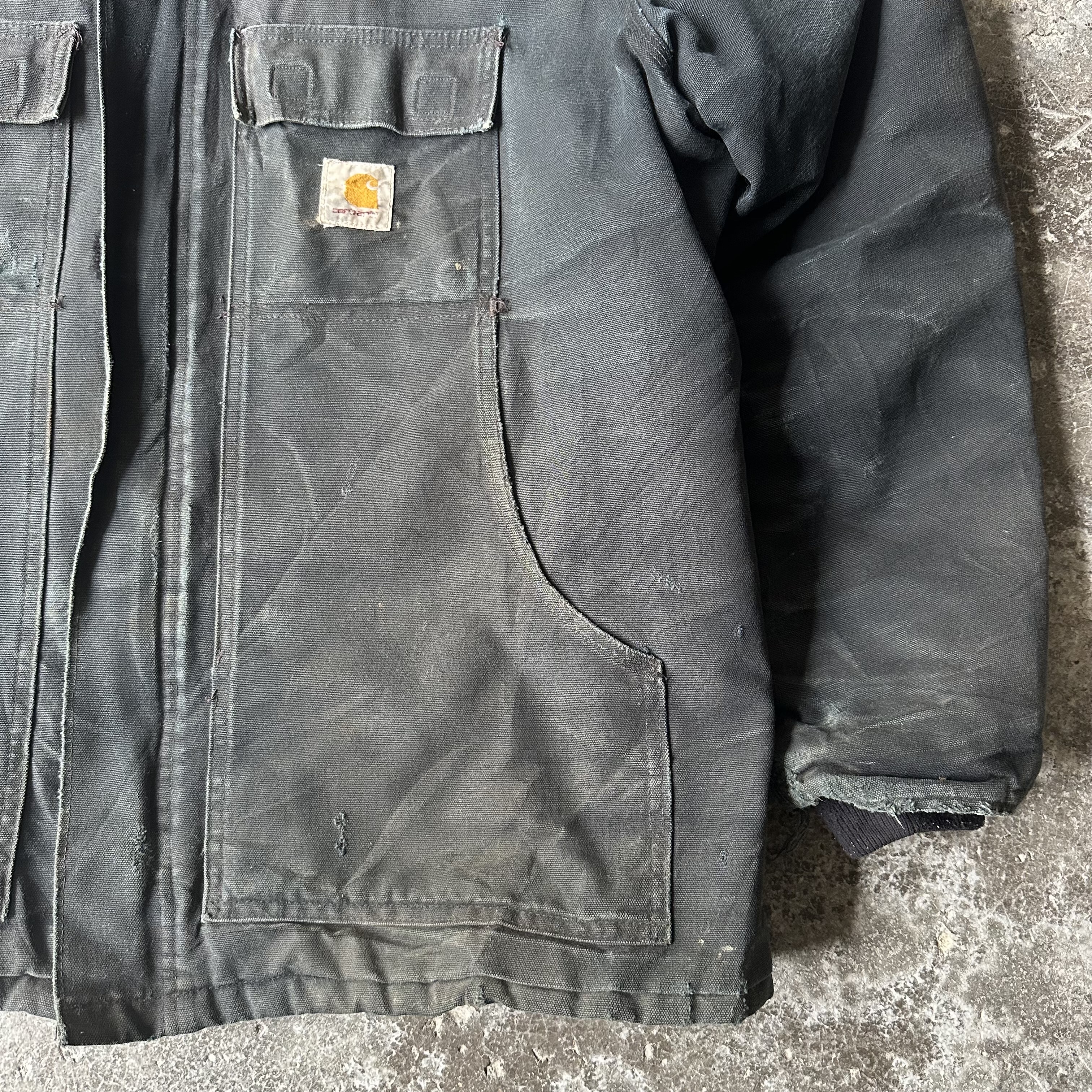 Product image number 2