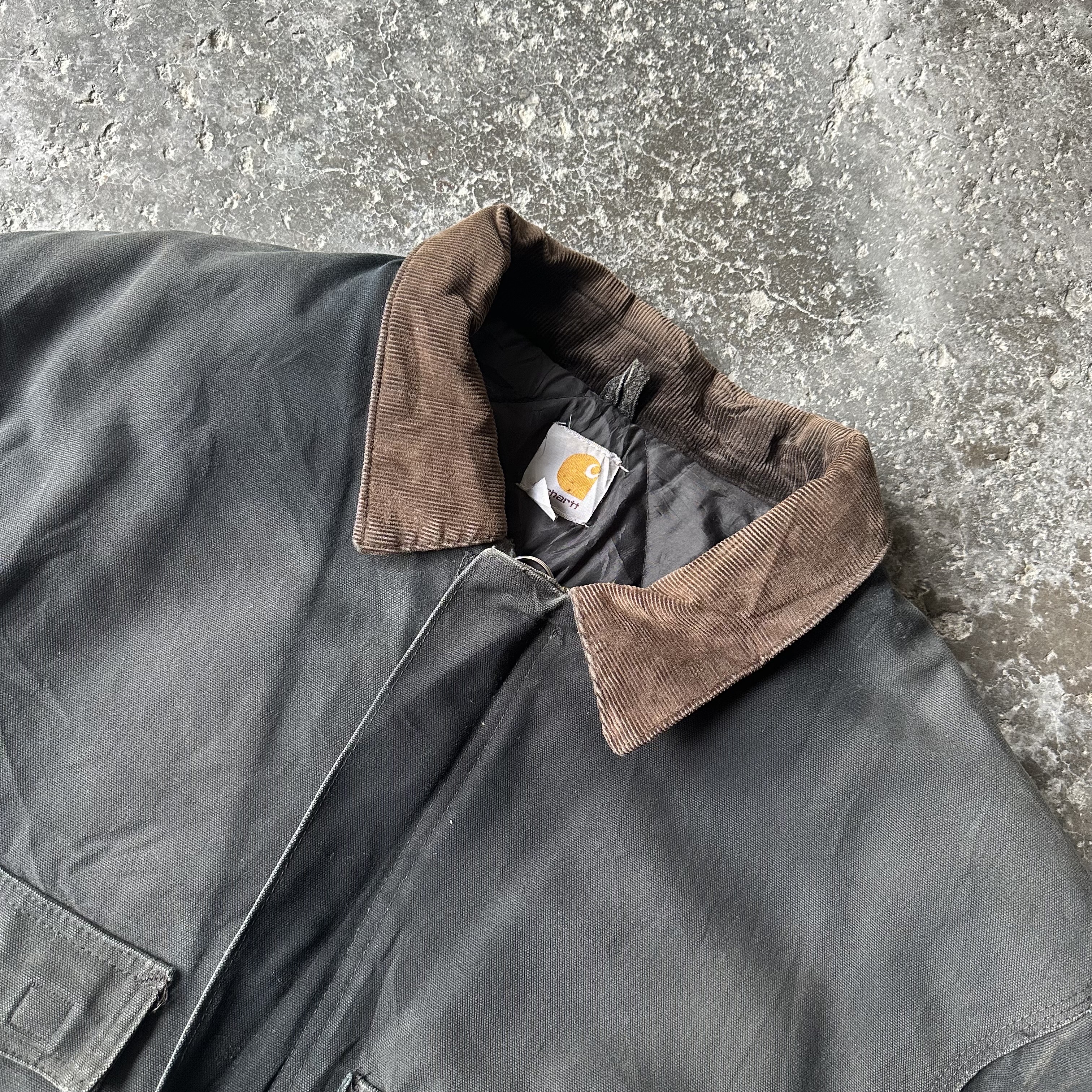 Product image number 3