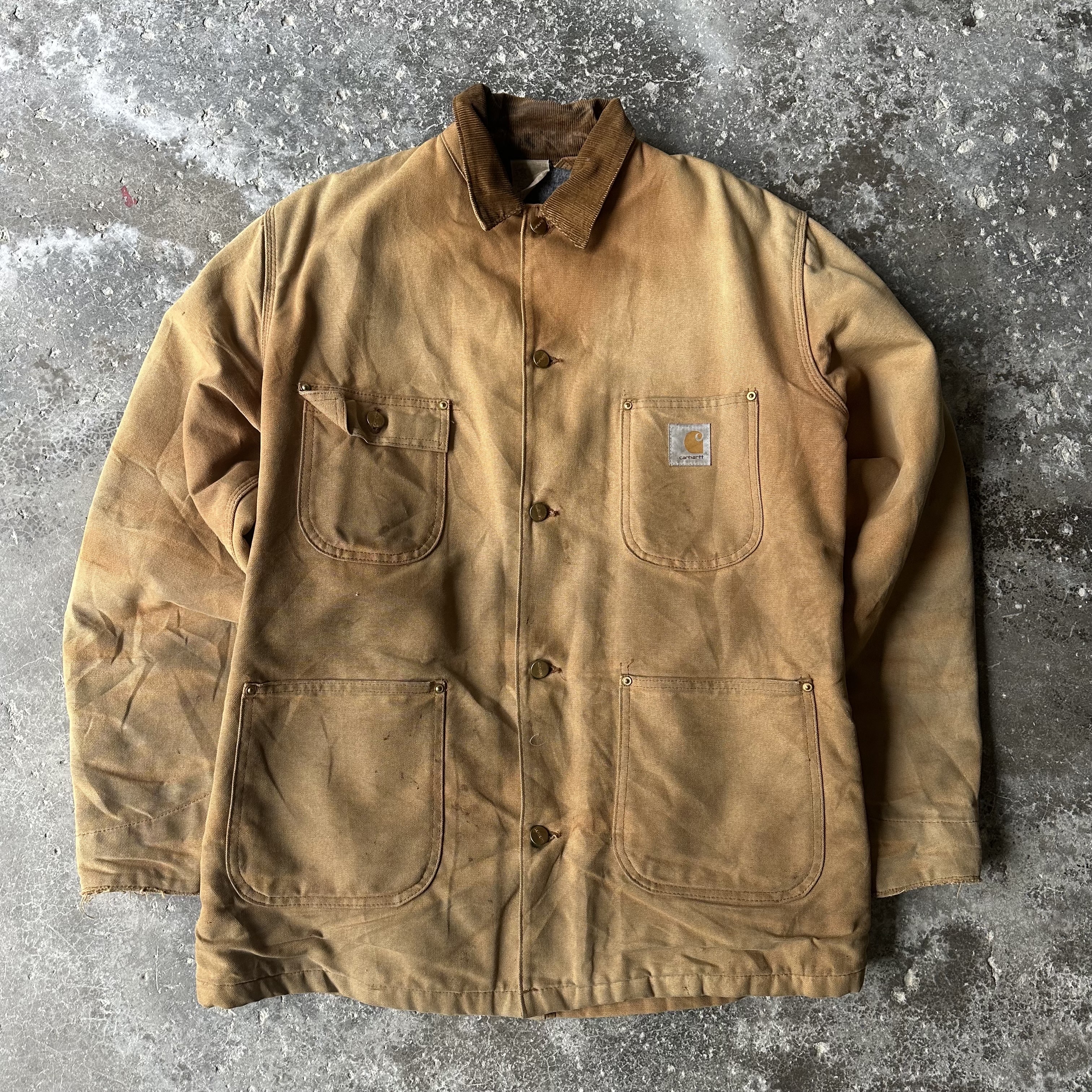 Product image number 0