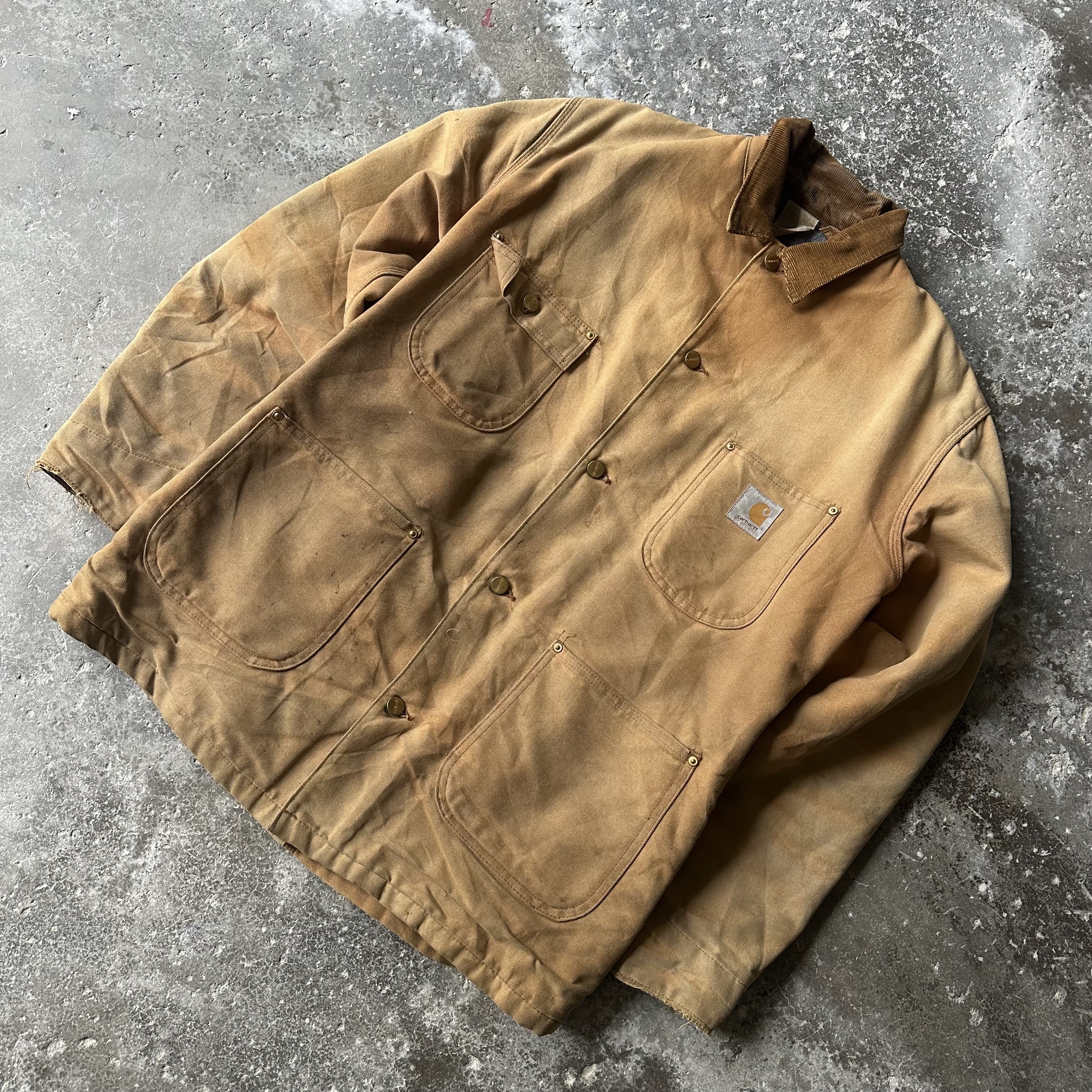 Product image number 1